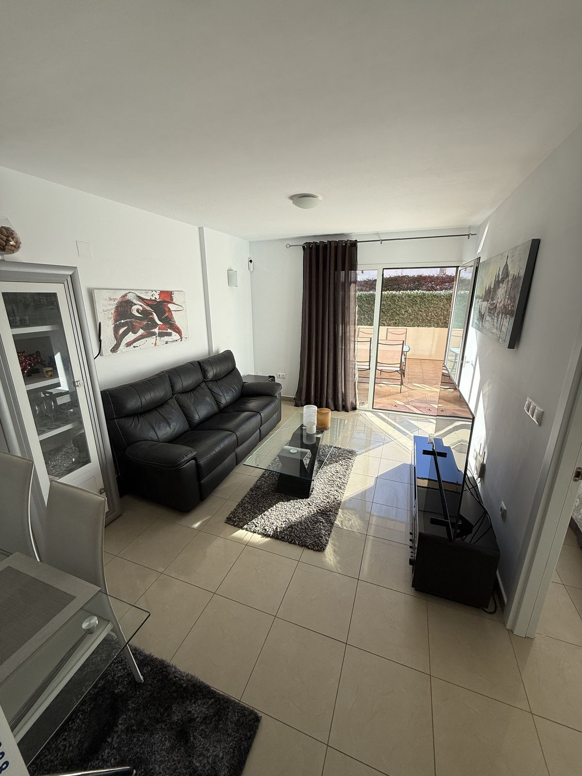 2 Bed Apartment for sale in Playa Flamenca Costa Blanca, Alicante, Spain