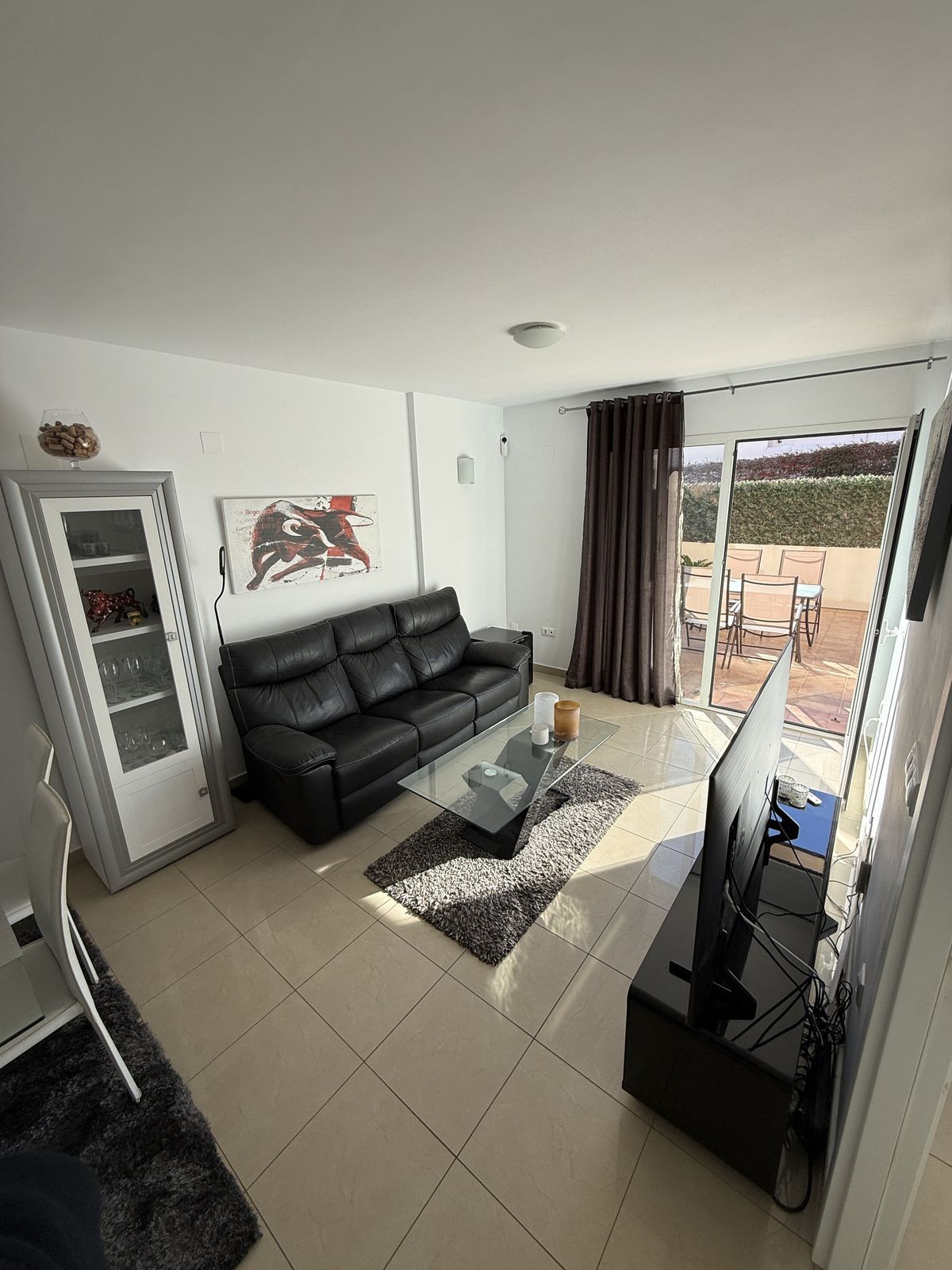2 Bed Apartment for sale in Playa Flamenca Costa Blanca, Alicante, Spain