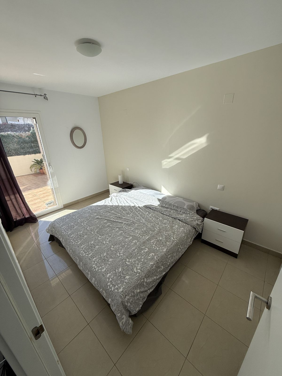 2 Bed Apartment for sale in Playa Flamenca Costa Blanca, Alicante, Spain