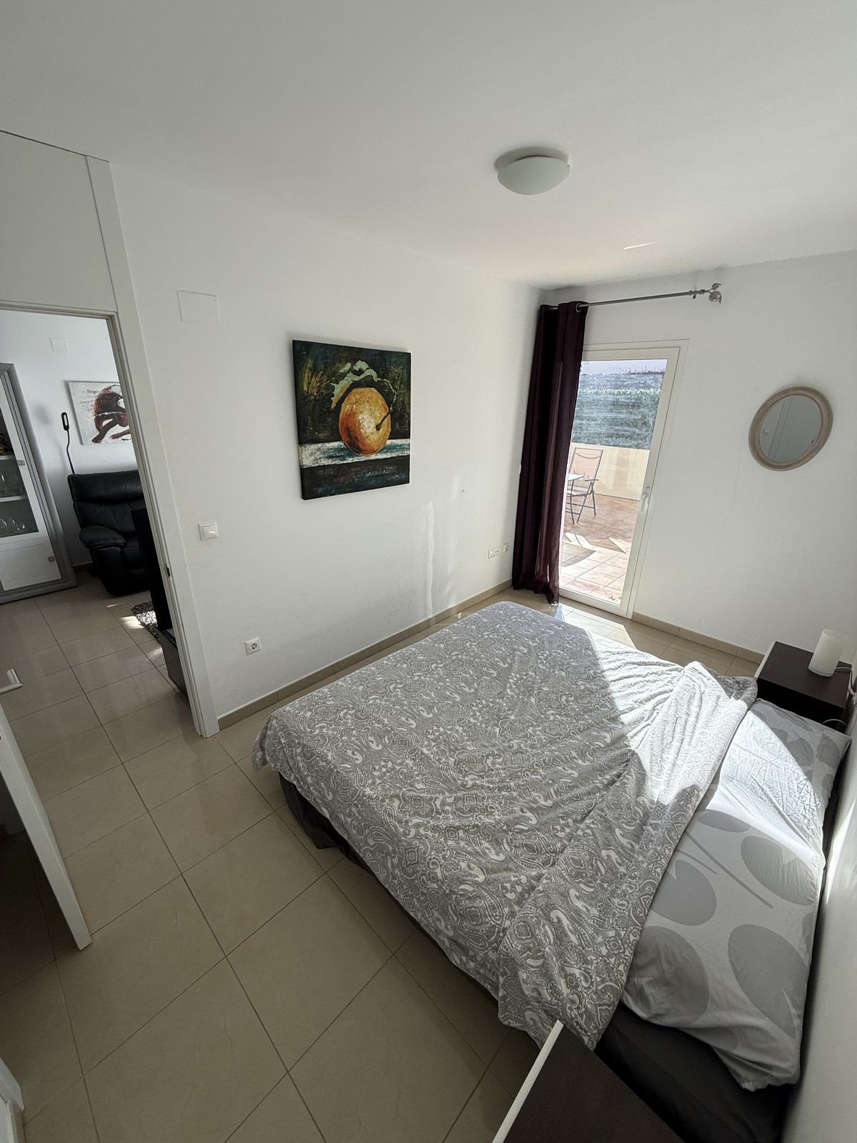 2 Bed Apartment for sale in Playa Flamenca Costa Blanca, Alicante, Spain
