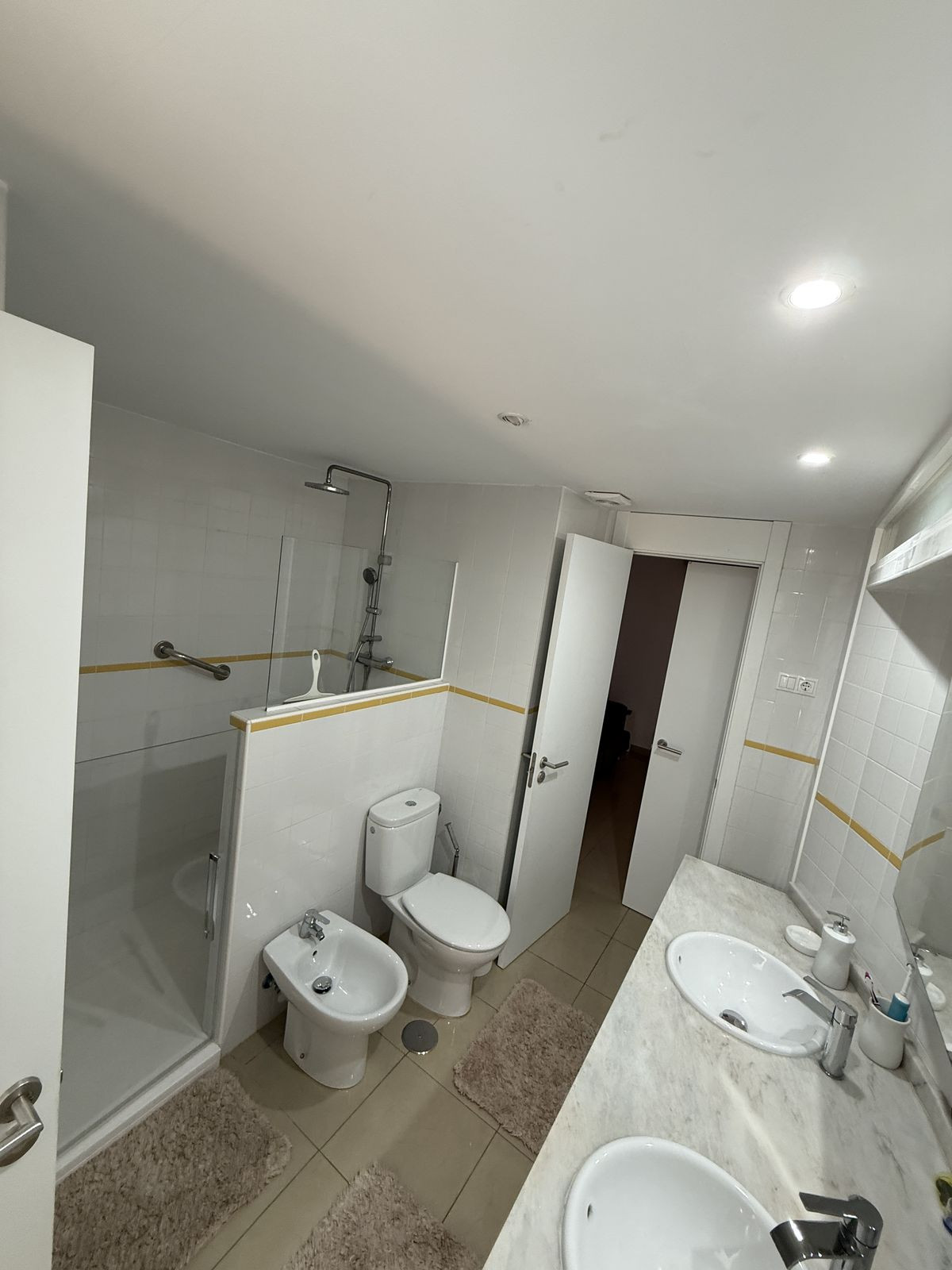 2 Bed Apartment for sale in Playa Flamenca Costa Blanca, Alicante, Spain