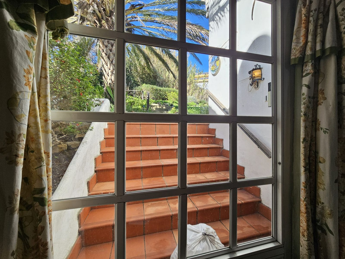 3 Bed Townhouse for sale in Manilva Costa Del Sol, Málaga, Spain