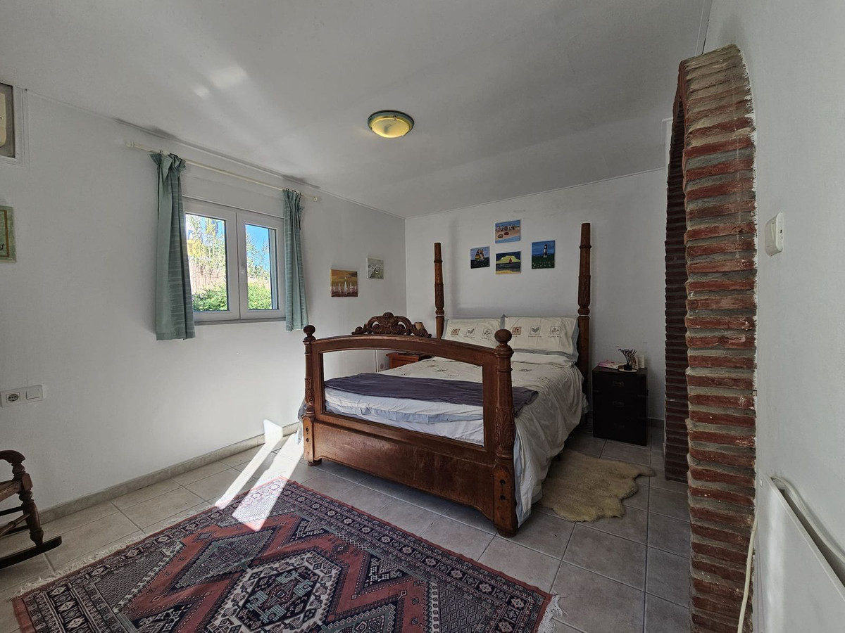 3 Bed Townhouse for sale in Manilva Costa Del Sol, Málaga, Spain