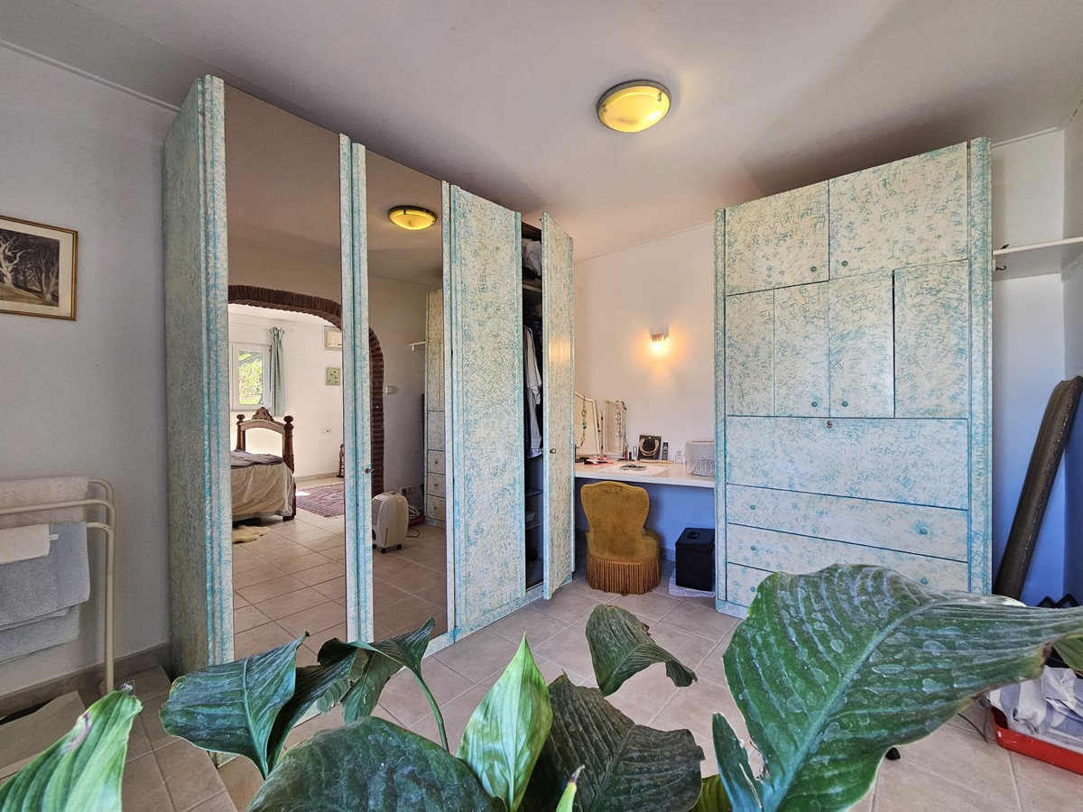 3 Bed Townhouse for sale in Manilva Costa Del Sol, Málaga, Spain