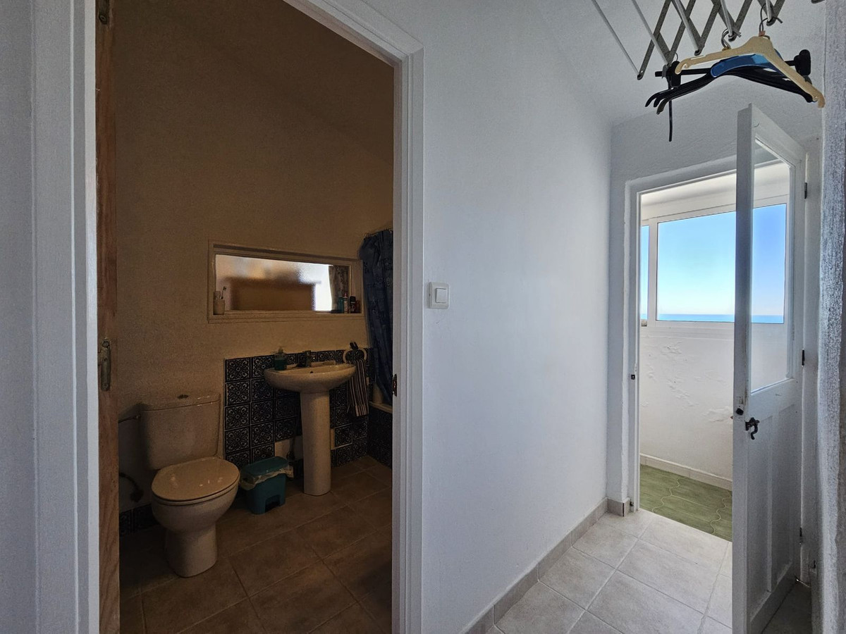 3 Bed Townhouse for sale in Manilva Costa Del Sol, Málaga, Spain