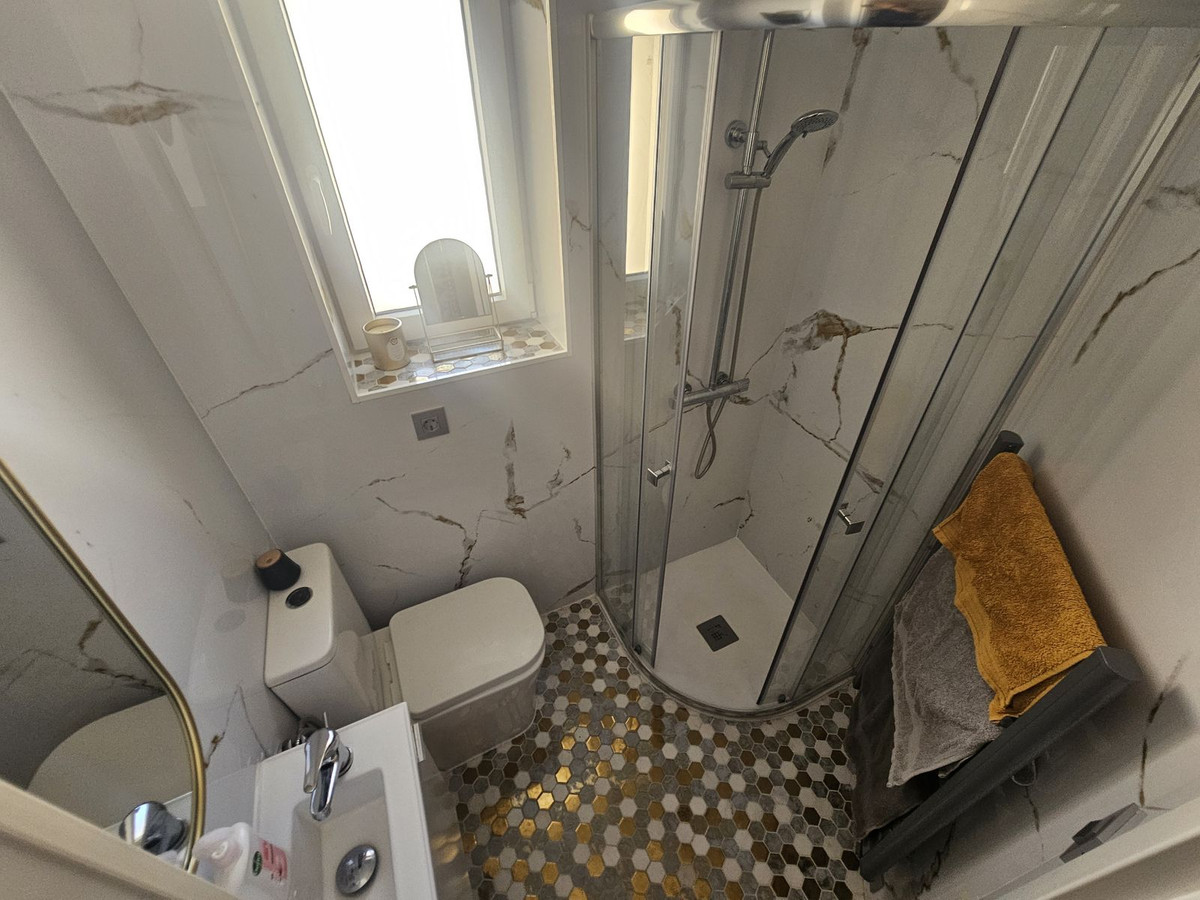 Se vende Pareada de 4 dormitorios en Costa Del Sol, Málaga, España