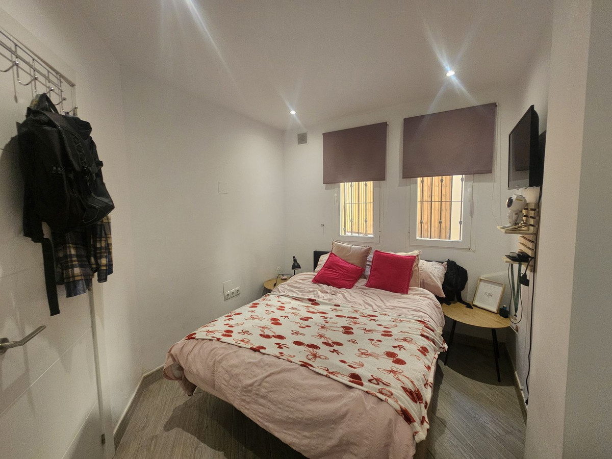 Se vende Pareada de 4 dormitorios en Costa Del Sol, Málaga, España