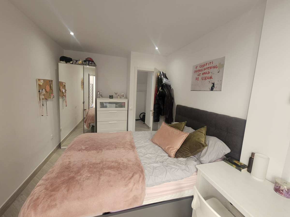 Se vende Pareada de 4 dormitorios en Costa Del Sol, Málaga, España