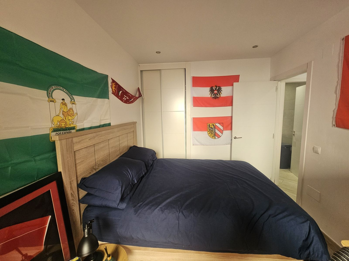 Se vende Pareada de 4 dormitorios en Costa Del Sol, Málaga, España