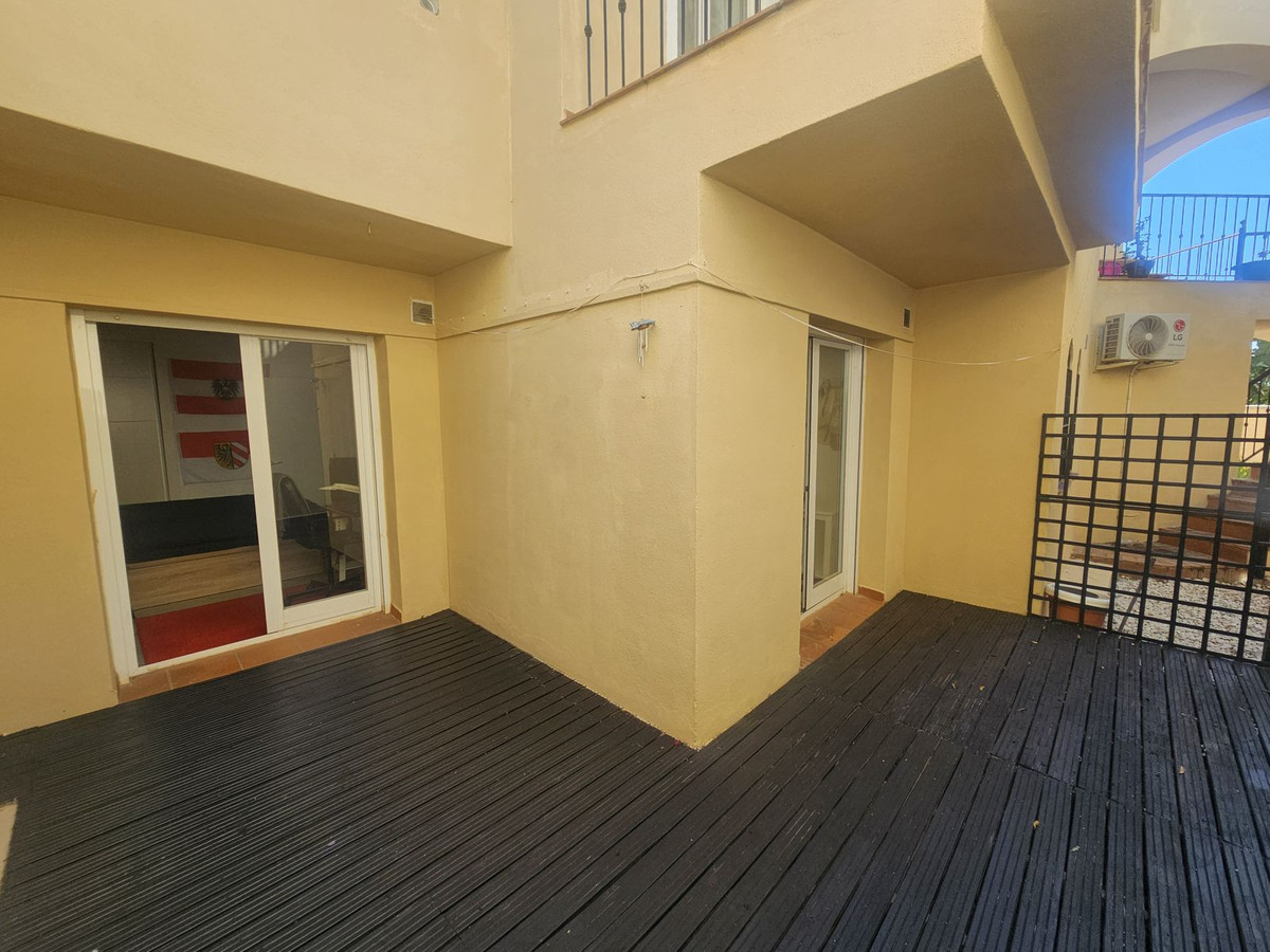 Se vende Pareada de 4 dormitorios en Costa Del Sol, Málaga, España