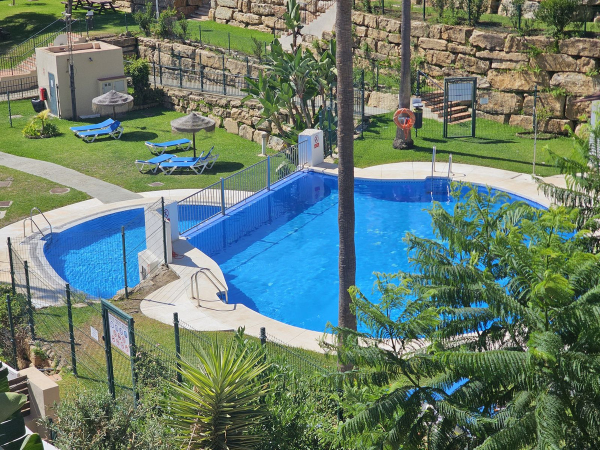 Se vende Pareada de 4 dormitorios en Costa Del Sol, Málaga, España