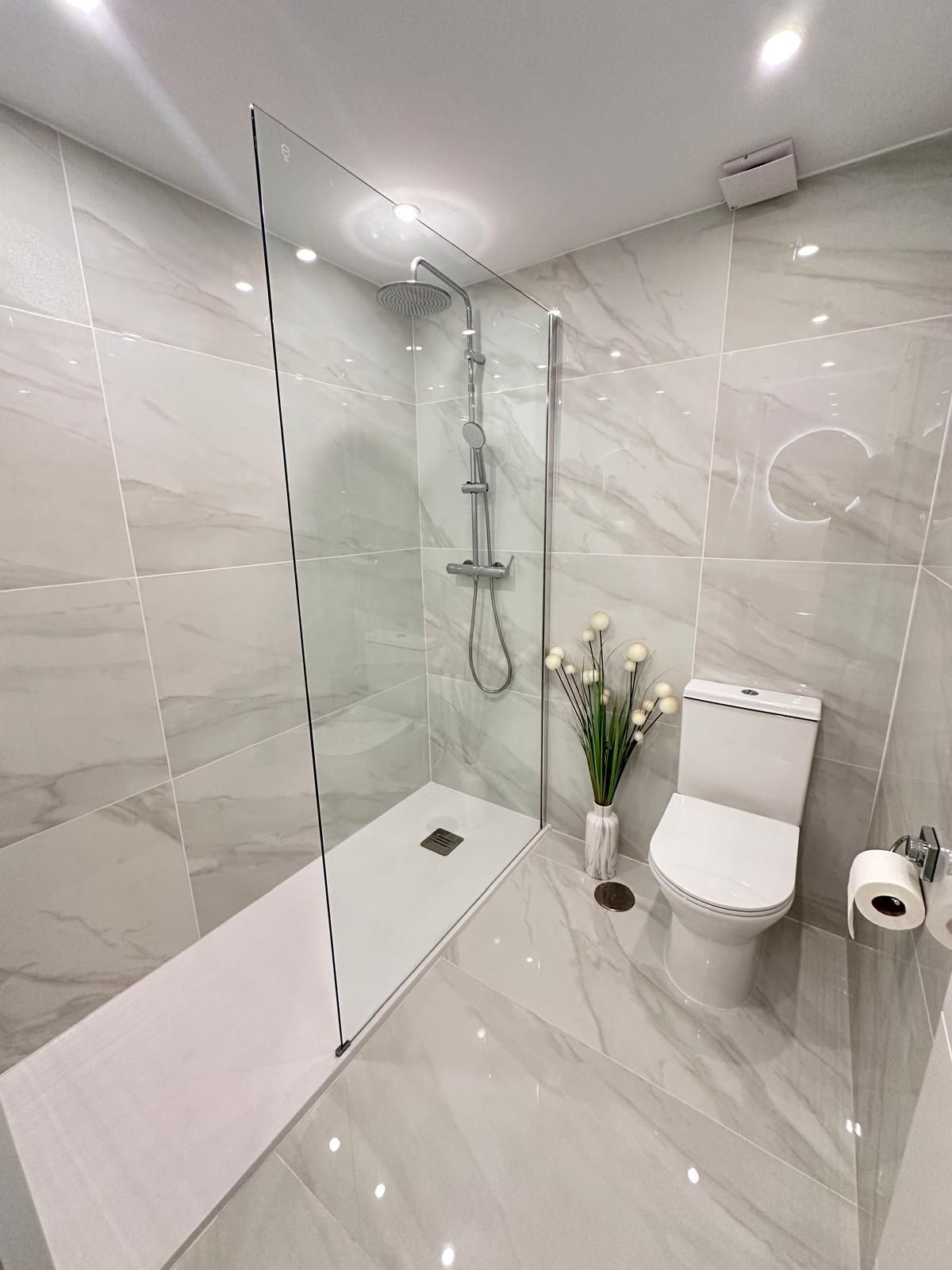 Se vende Dúplex de 2 dormitorios en Costa Del Sol, Málaga, España
