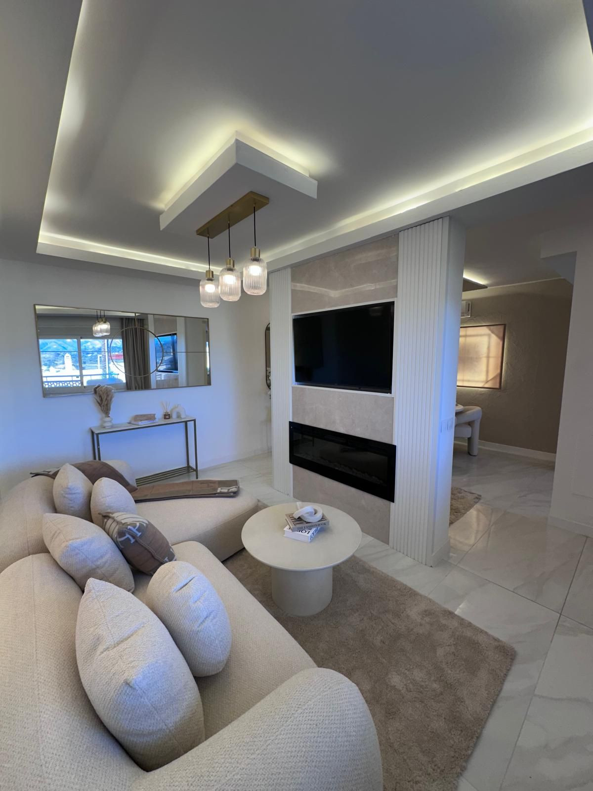 Se vende Dúplex de 2 dormitorios en Costa Del Sol, Málaga, España