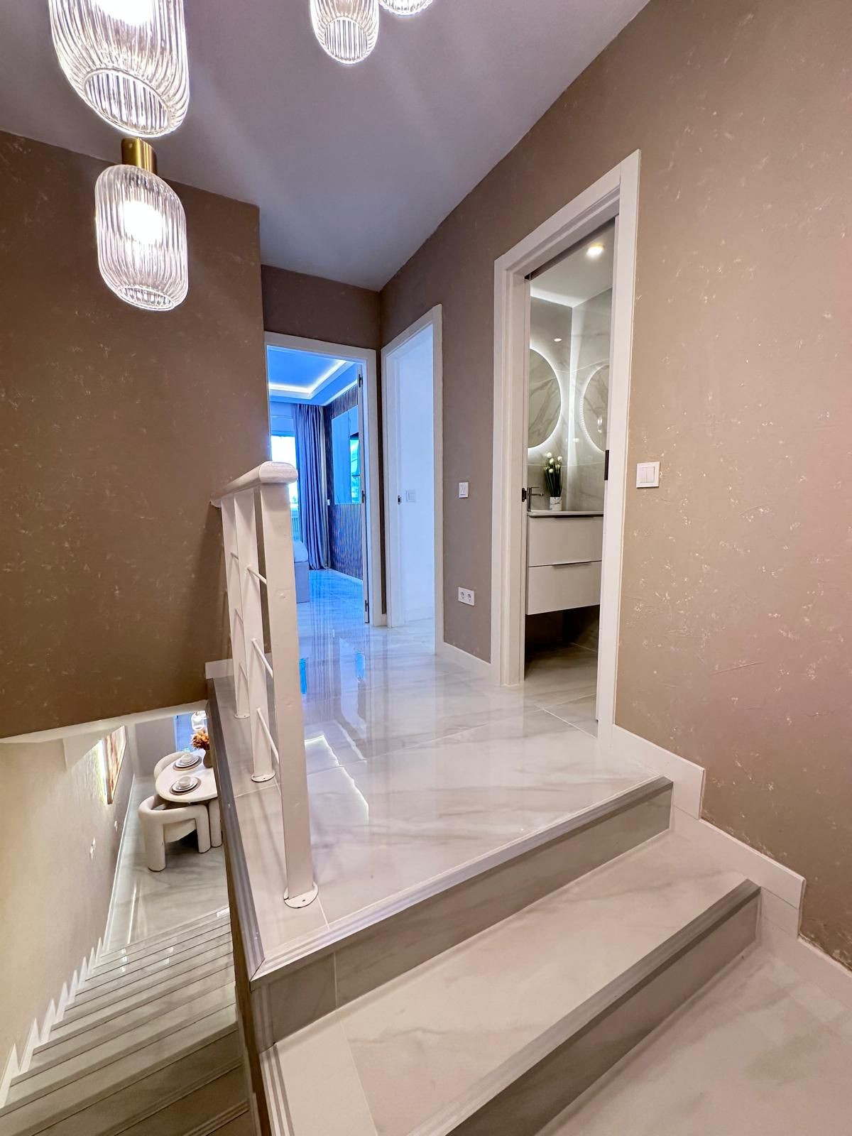 Se vende Dúplex de 2 dormitorios en Costa Del Sol, Málaga, España