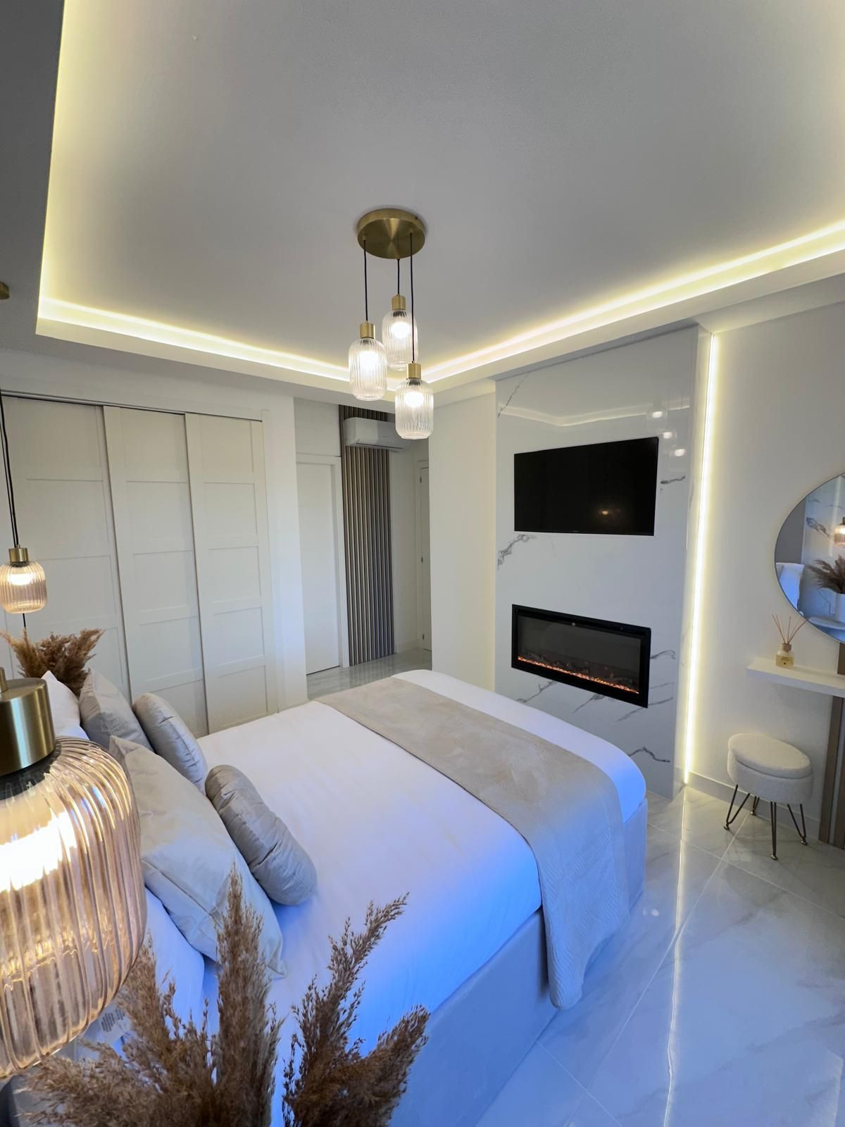 Se vende Dúplex de 2 dormitorios en Costa Del Sol, Málaga, España