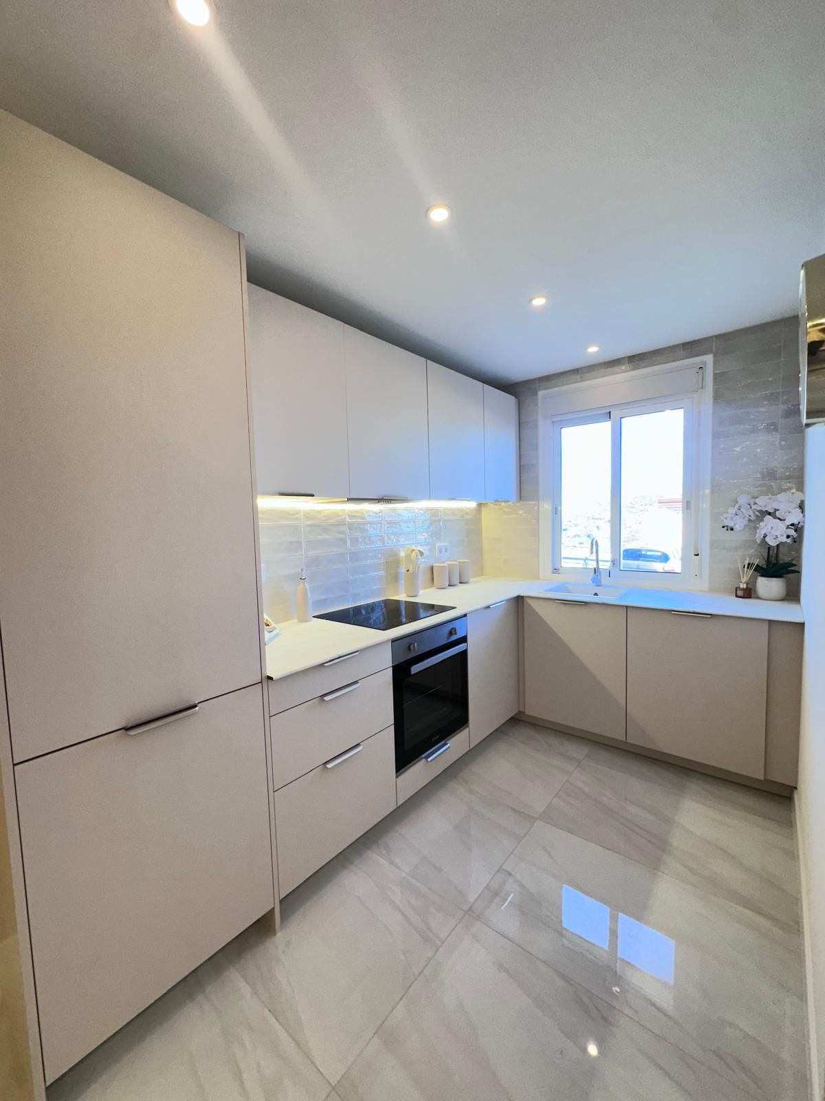 Se vende Dúplex de 2 dormitorios en Costa Del Sol, Málaga, España