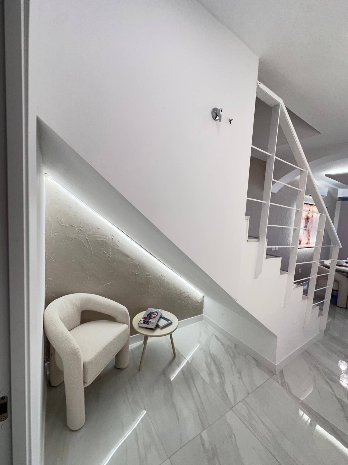 Se vende Dúplex de 2 dormitorios en Costa Del Sol, Málaga, España