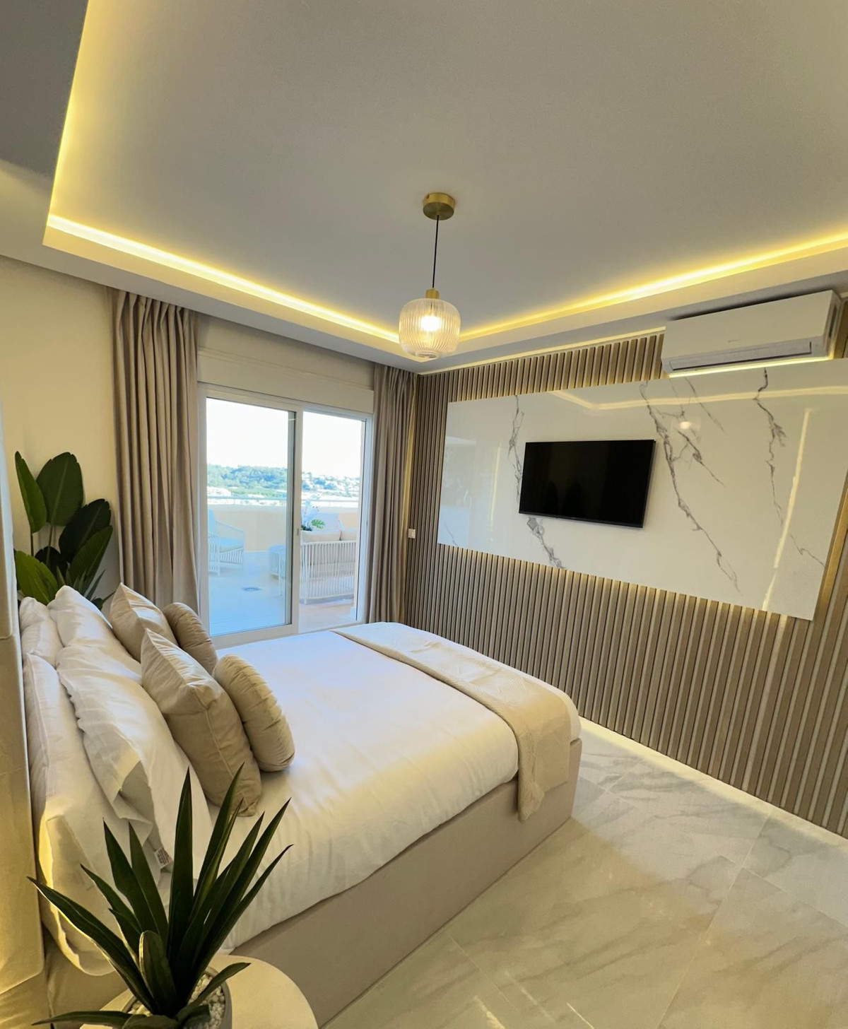 Se vende Dúplex de 2 dormitorios en Costa Del Sol, Málaga, España