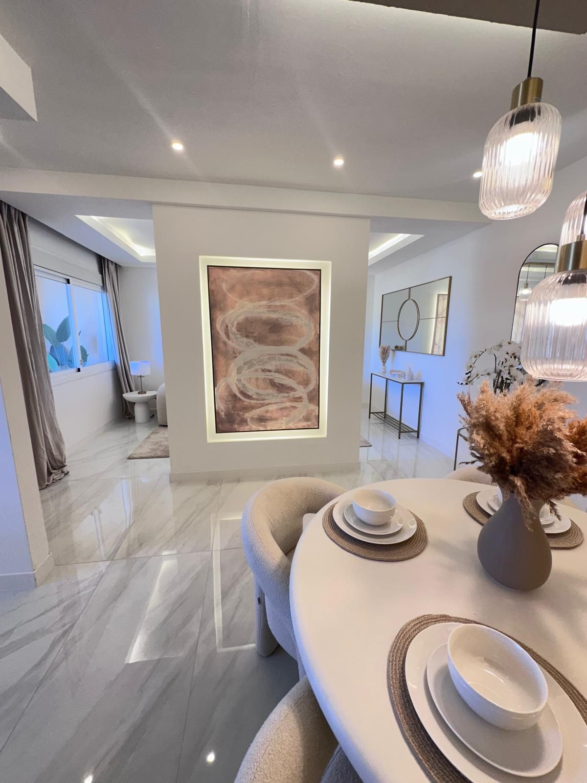 Se vende Dúplex de 2 dormitorios en Costa Del Sol, Málaga, España
