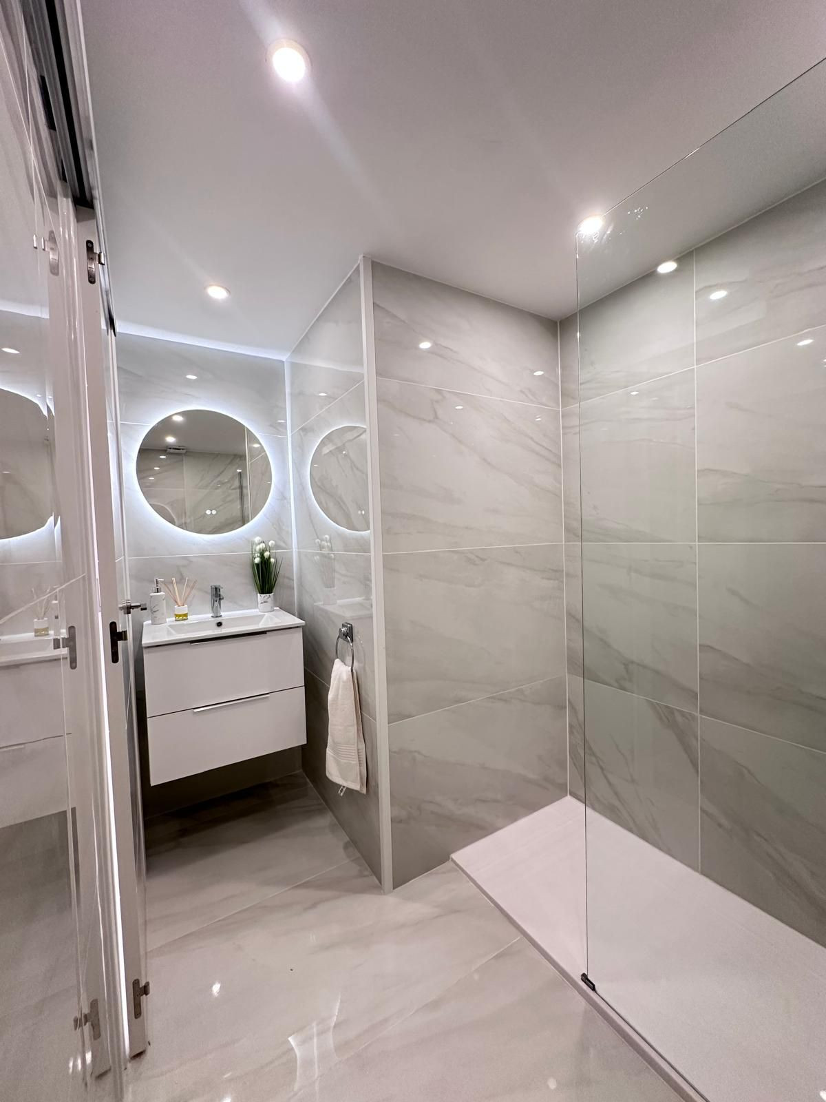 Se vende Dúplex de 2 dormitorios en Costa Del Sol, Málaga, España