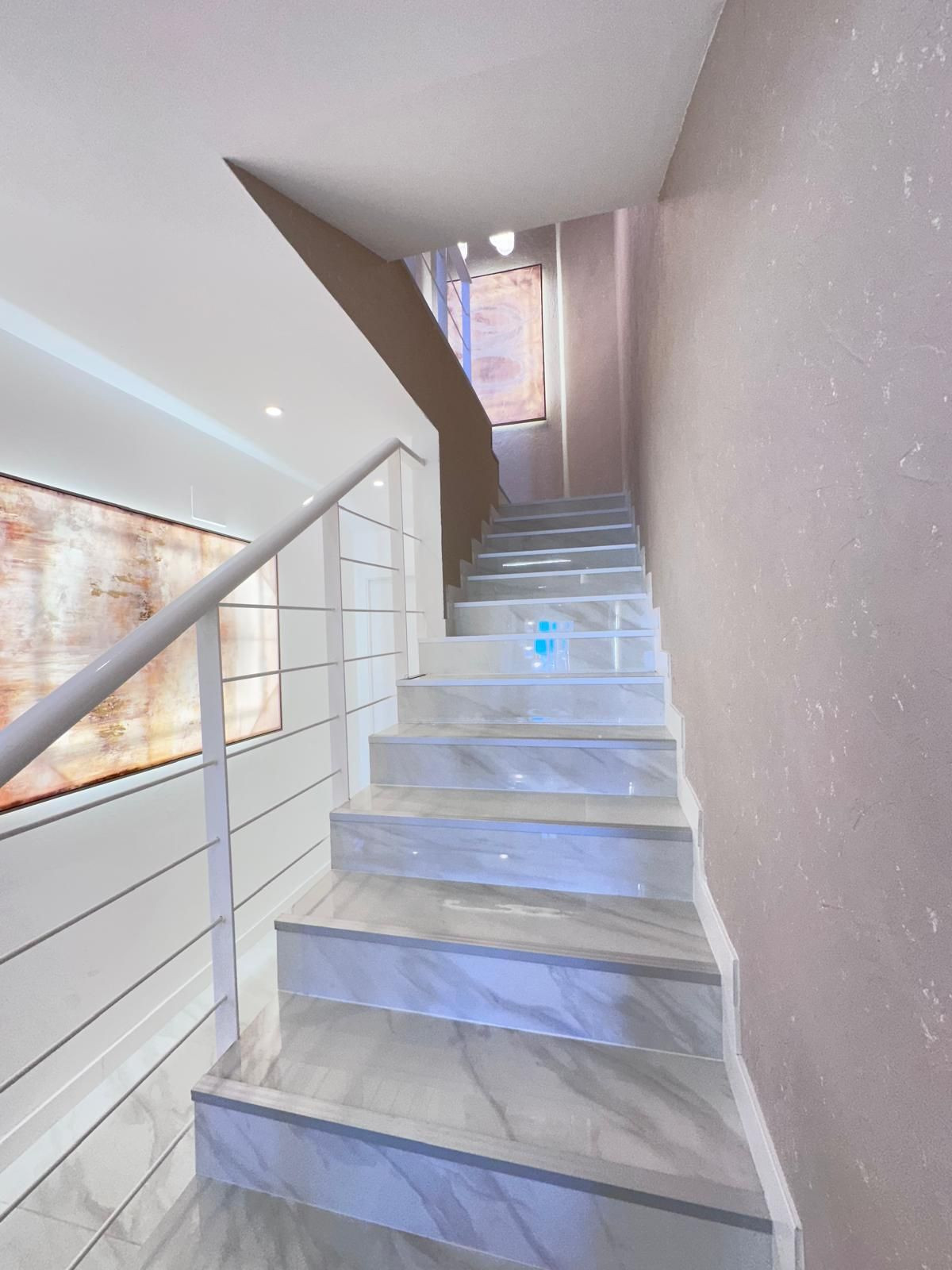 Se vende Dúplex de 2 dormitorios en Costa Del Sol, Málaga, España