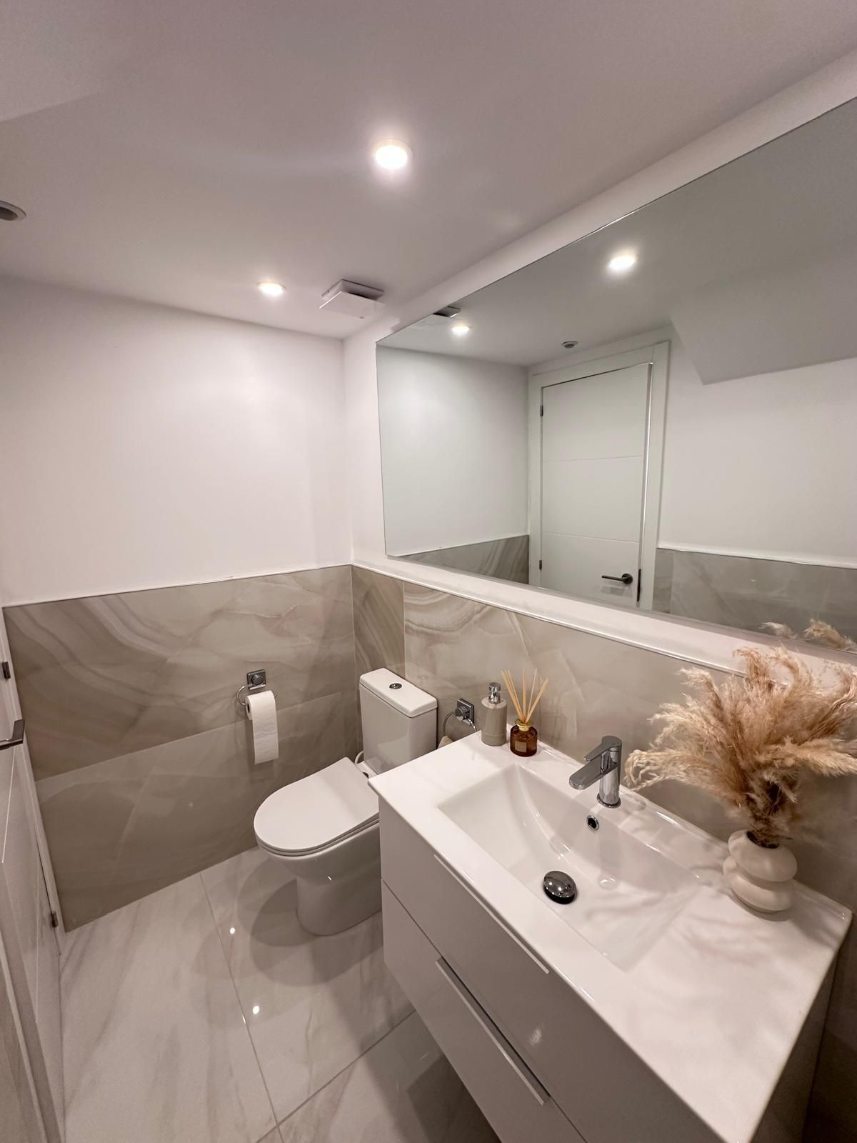 Se vende Dúplex de 2 dormitorios en Costa Del Sol, Málaga, España