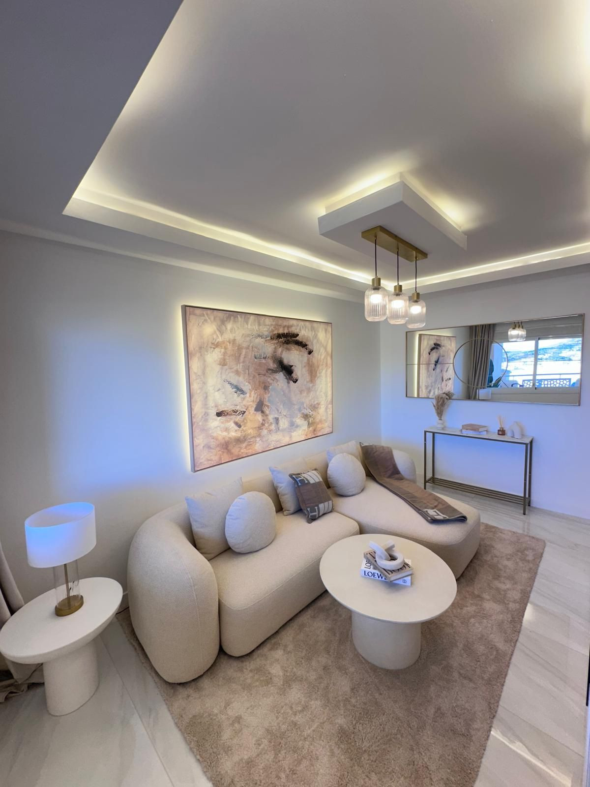 Se vende Dúplex de 2 dormitorios en Costa Del Sol, Málaga, España