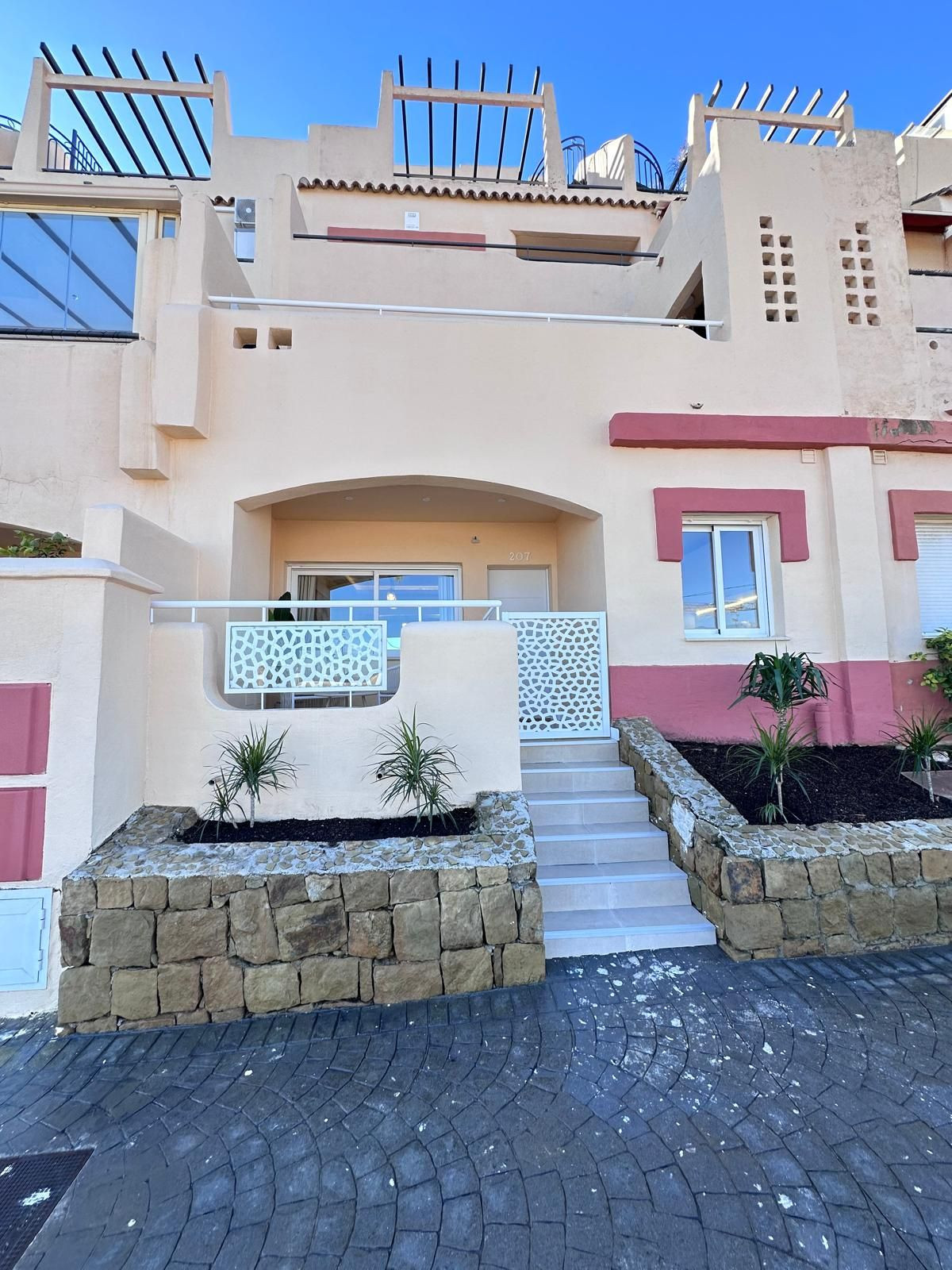 Se vende Dúplex de 2 dormitorios en Costa Del Sol, Málaga, España