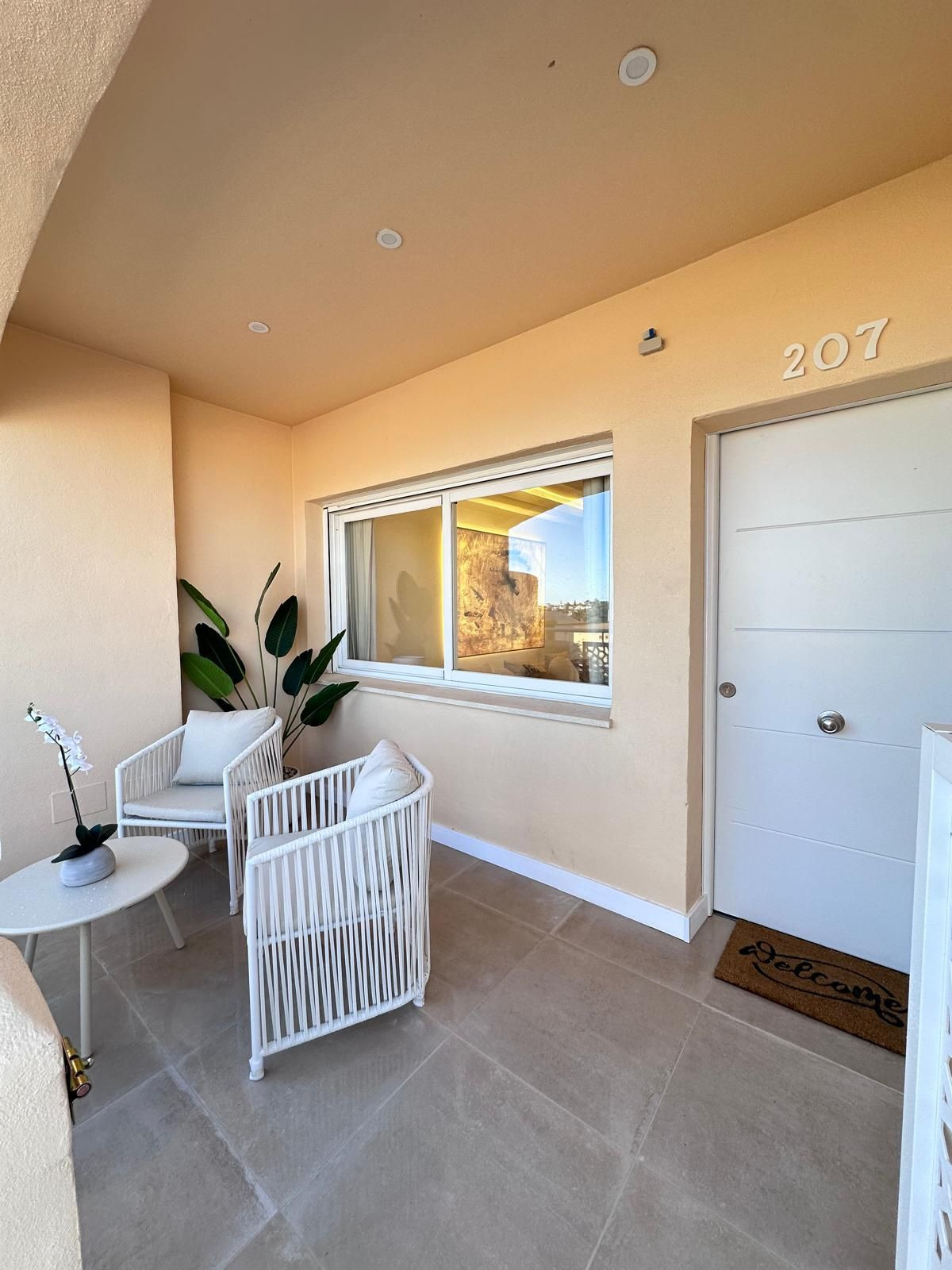 Se vende Dúplex de 2 dormitorios en Costa Del Sol, Málaga, España