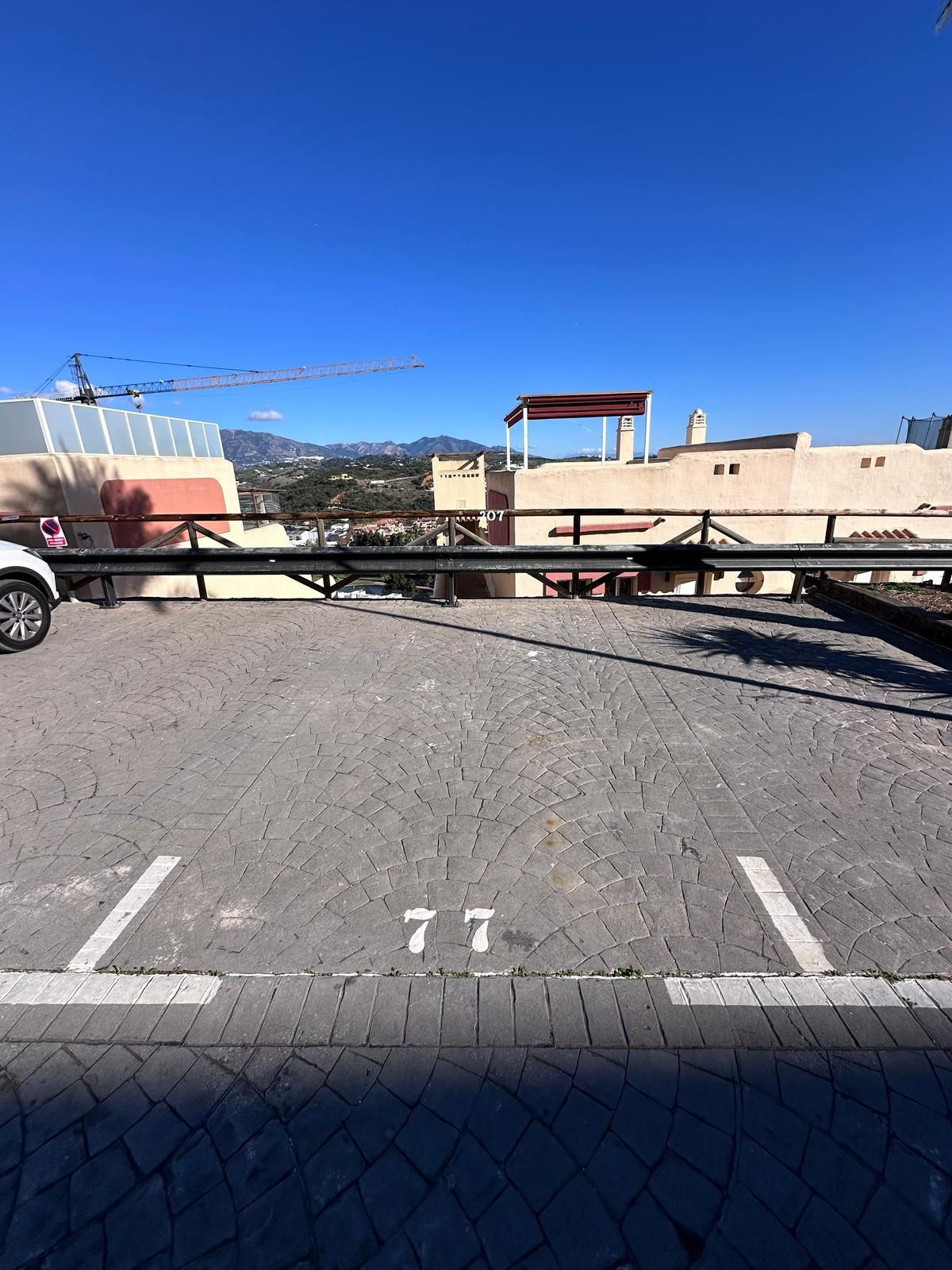 Se vende Dúplex de 2 dormitorios en Costa Del Sol, Málaga, España