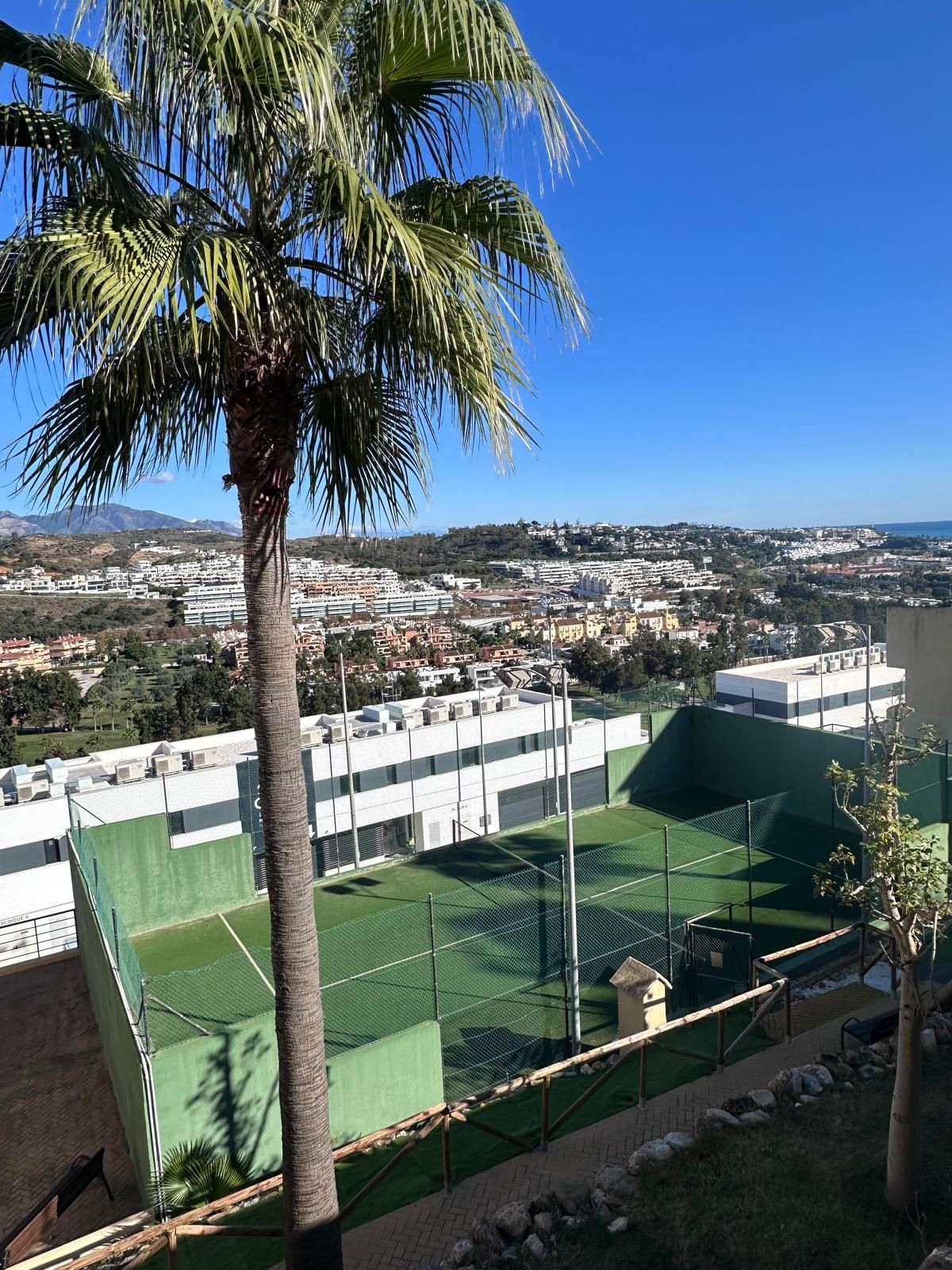 Se vende Dúplex de 2 dormitorios en Costa Del Sol, Málaga, España