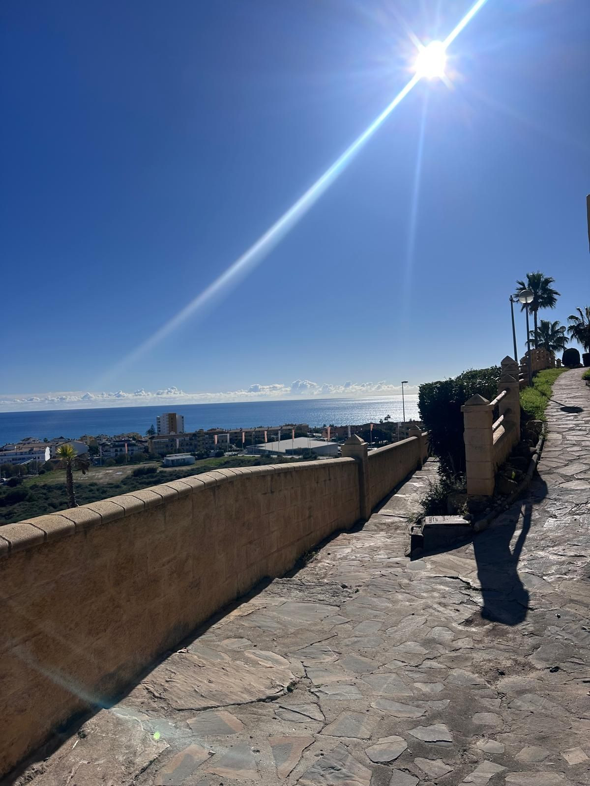 Se vende Dúplex de 2 dormitorios en Costa Del Sol, Málaga, España