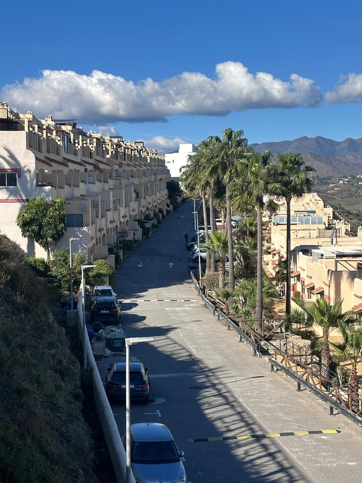 Se vende Dúplex de 2 dormitorios en Costa Del Sol, Málaga, España