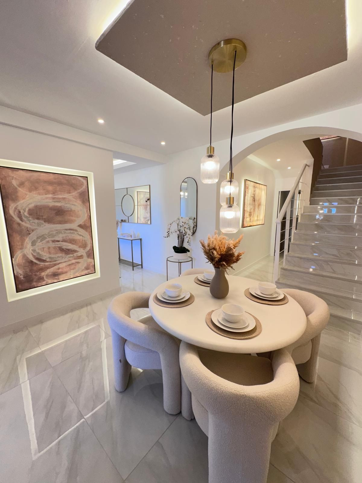 Se vende Dúplex de 2 dormitorios en Costa Del Sol, Málaga, España