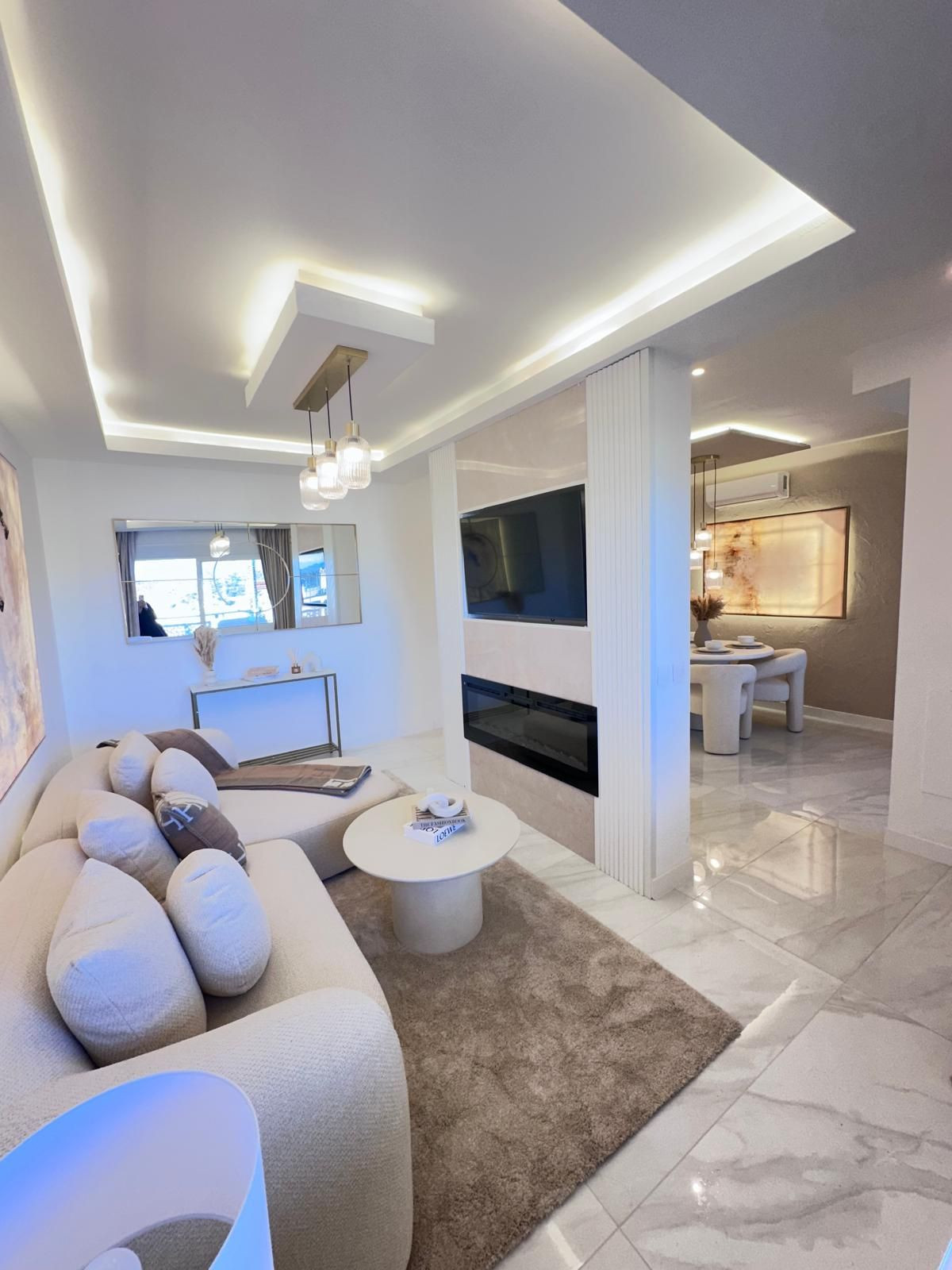 Se vende Dúplex de 2 dormitorios en Costa Del Sol, Málaga, España