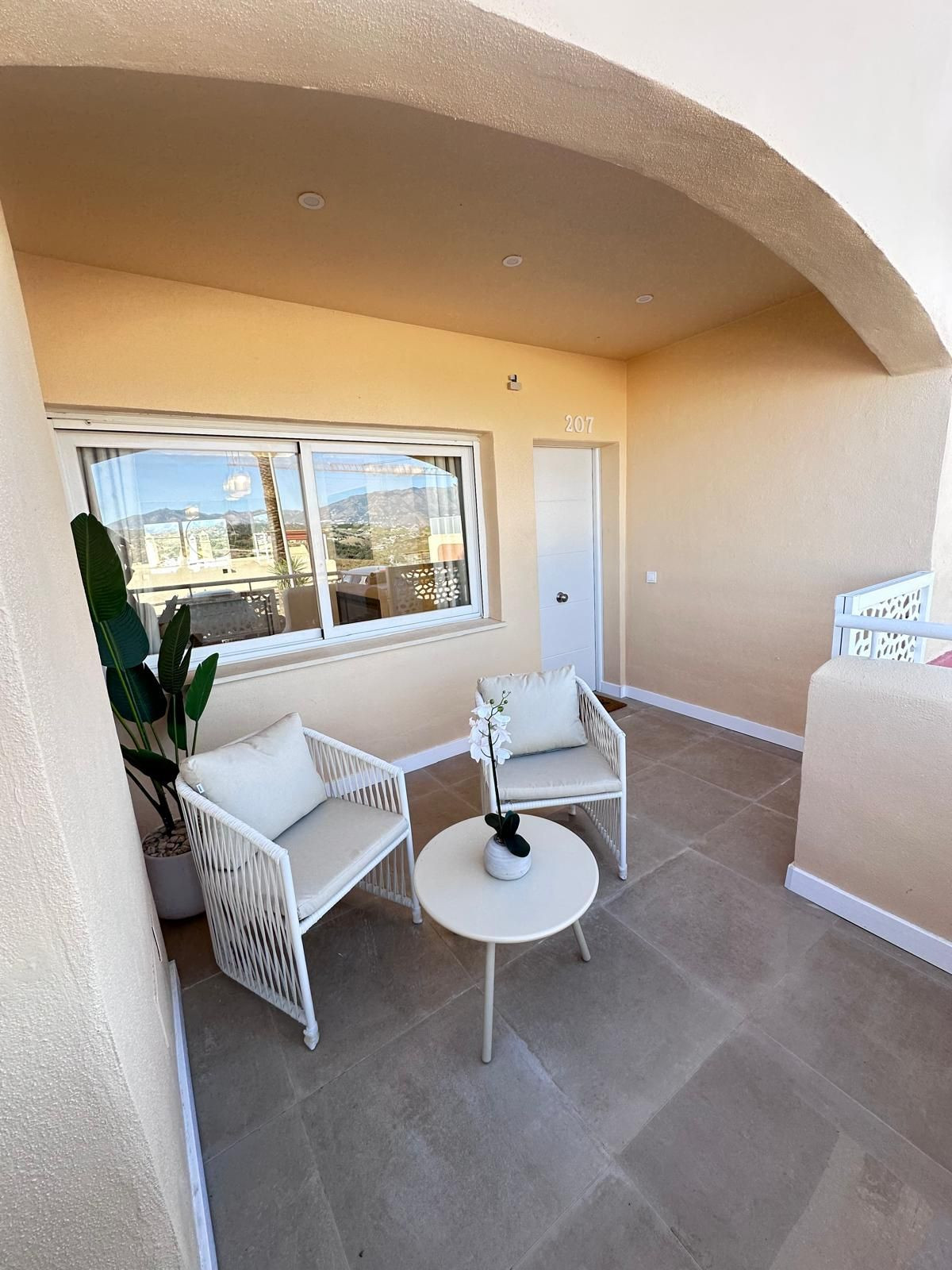 Se vende Dúplex de 2 dormitorios en Costa Del Sol, Málaga, España