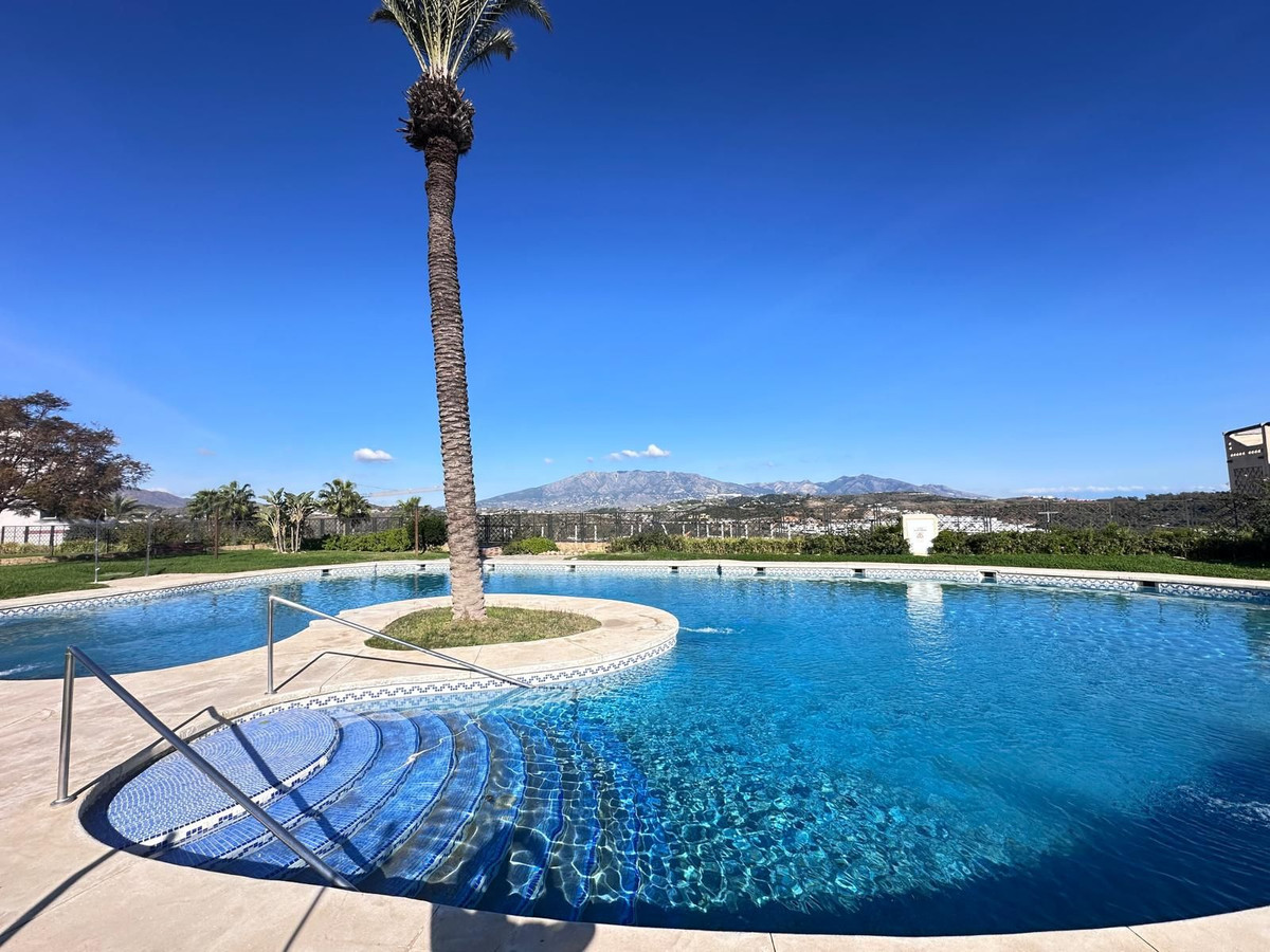 Se vende Dúplex de 2 dormitorios en Costa Del Sol, Málaga, España