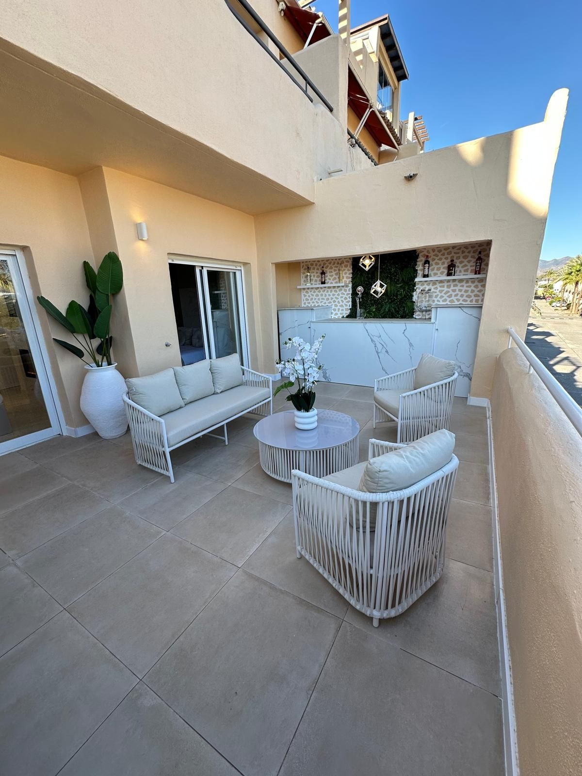 Se vende Dúplex de 2 dormitorios en Costa Del Sol, Málaga, España