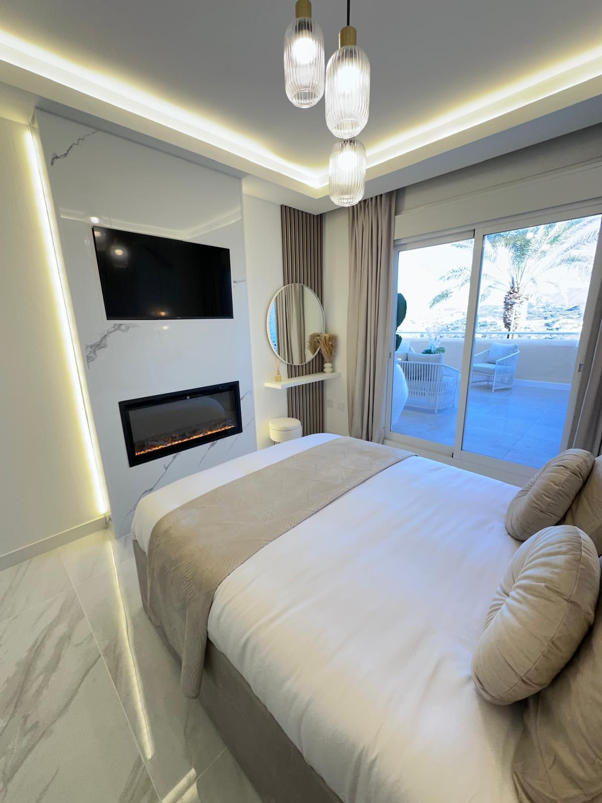 Se vende Dúplex de 2 dormitorios en Costa Del Sol, Málaga, España
