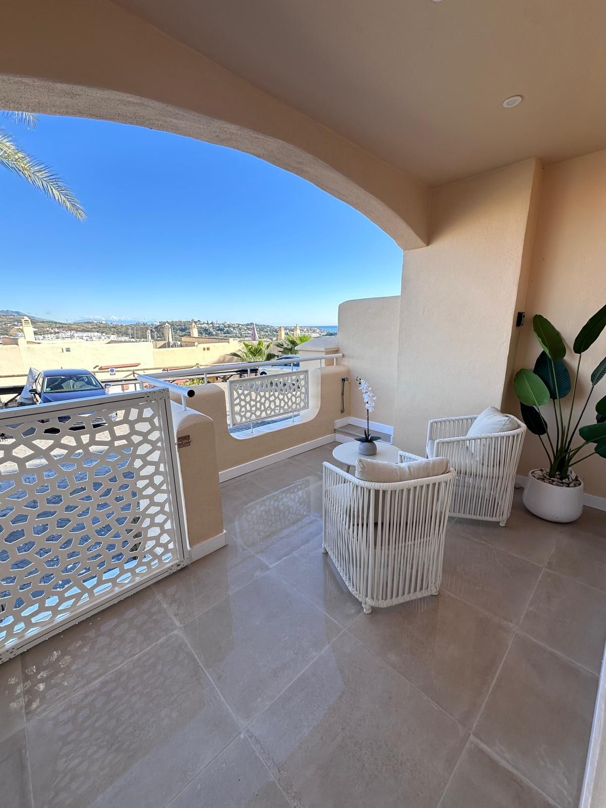 Se vende Dúplex de 2 dormitorios en Costa Del Sol, Málaga, España