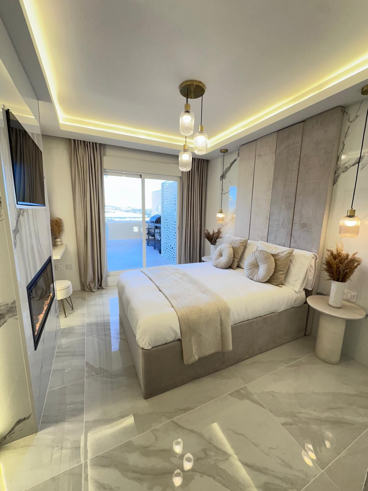 Se vende Dúplex de 2 dormitorios en Costa Del Sol, Málaga, España