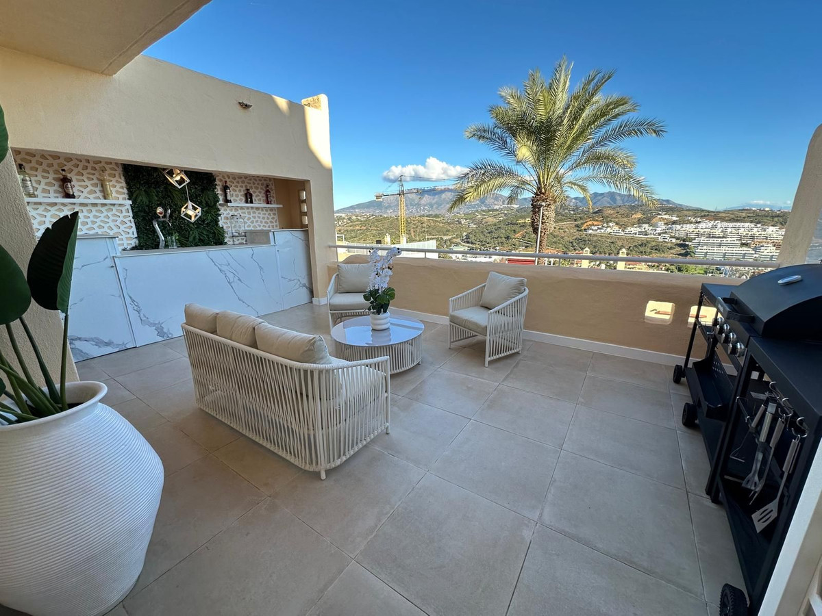 Se vende Dúplex de 2 dormitorios en Costa Del Sol, Málaga, España