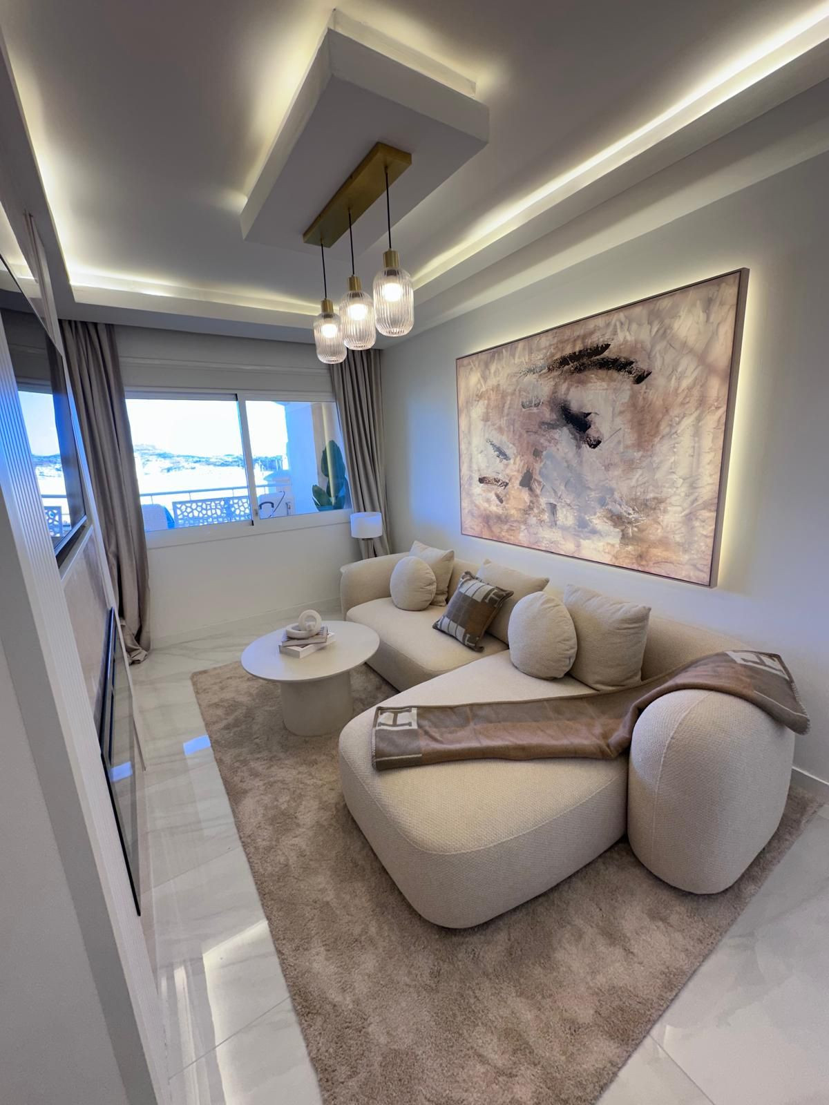 Se vende Dúplex de 2 dormitorios en Costa Del Sol, Málaga, España
