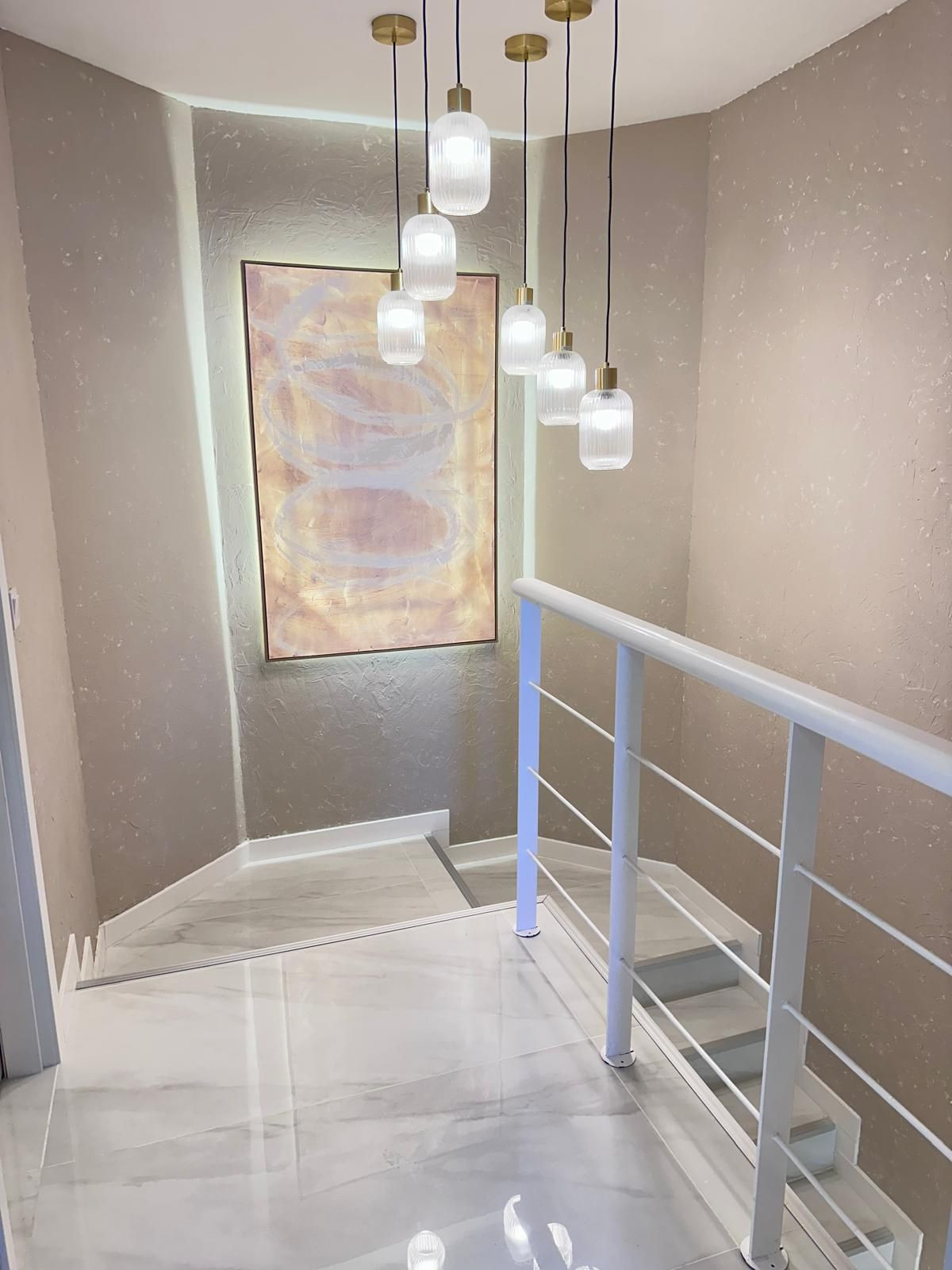 Se vende Dúplex de 2 dormitorios en Costa Del Sol, Málaga, España