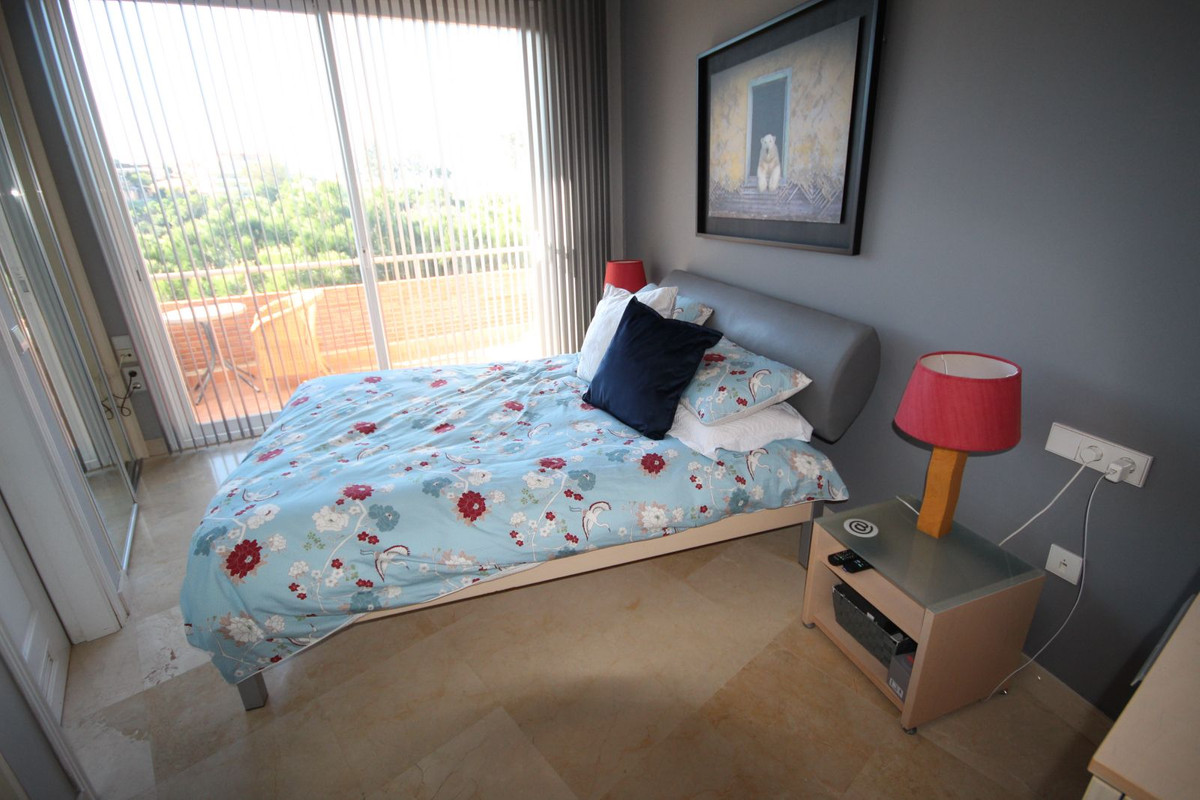 2 Bed Apartment for sale in Riviera Del Sol Costa Del Sol, Málaga, Spain