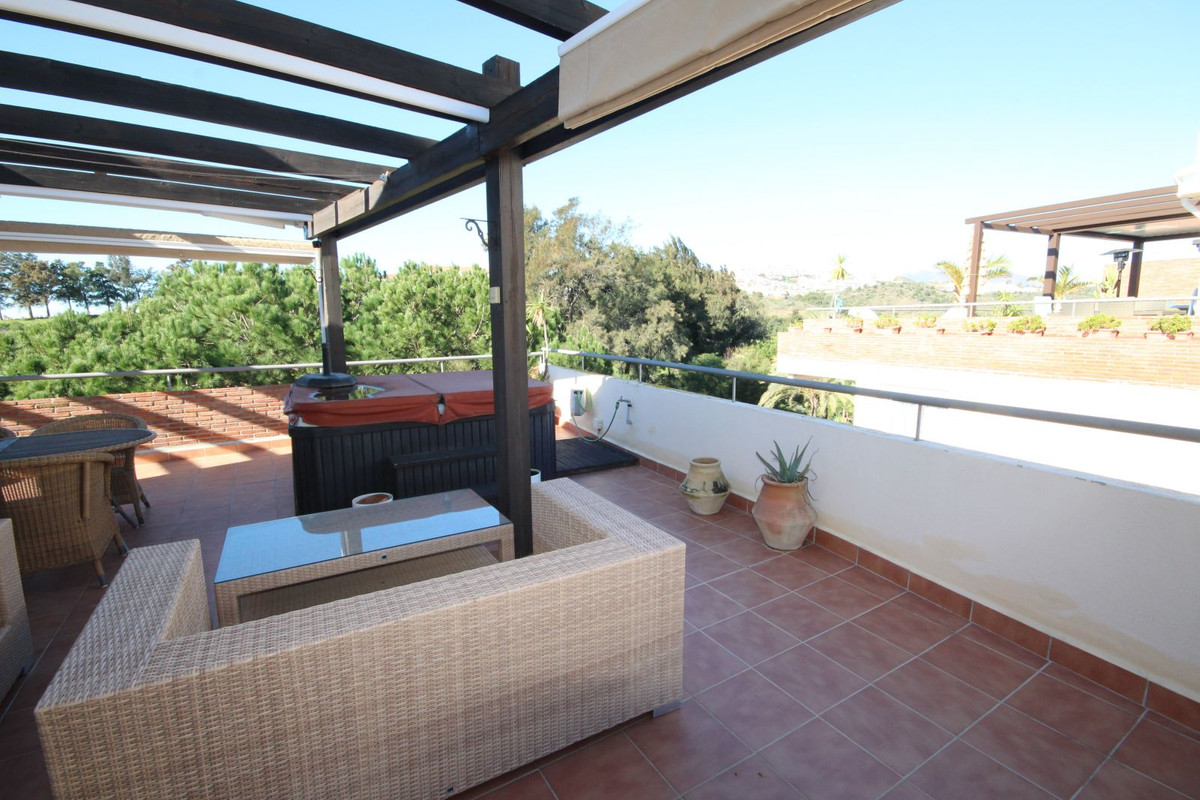 2 Bed Apartment for sale in Riviera Del Sol Costa Del Sol, Málaga, Spain