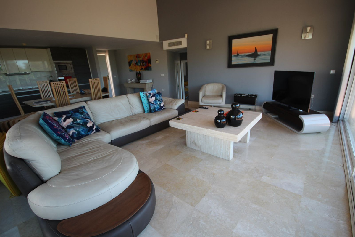2 Bed Apartment for sale in Riviera Del Sol Costa Del Sol, Málaga, Spain