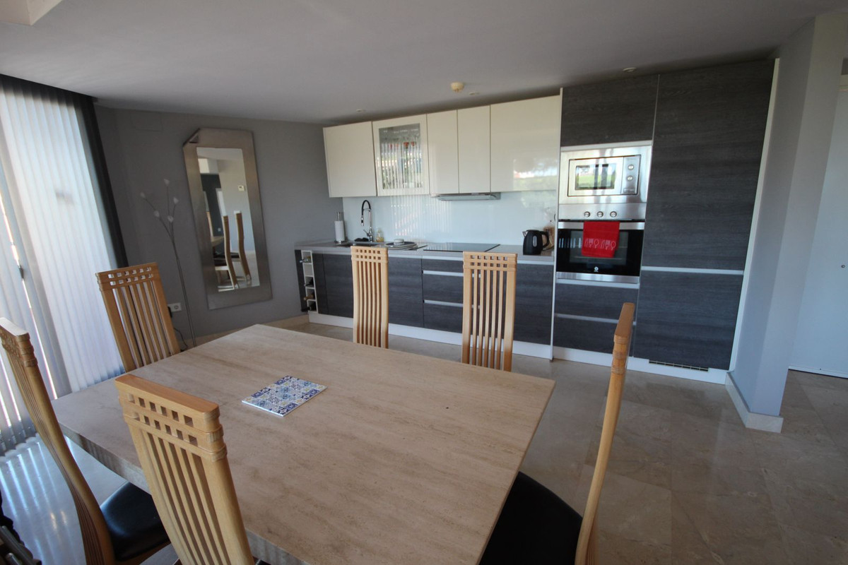 2 Bed Apartment for sale in Riviera Del Sol Costa Del Sol, Málaga, Spain