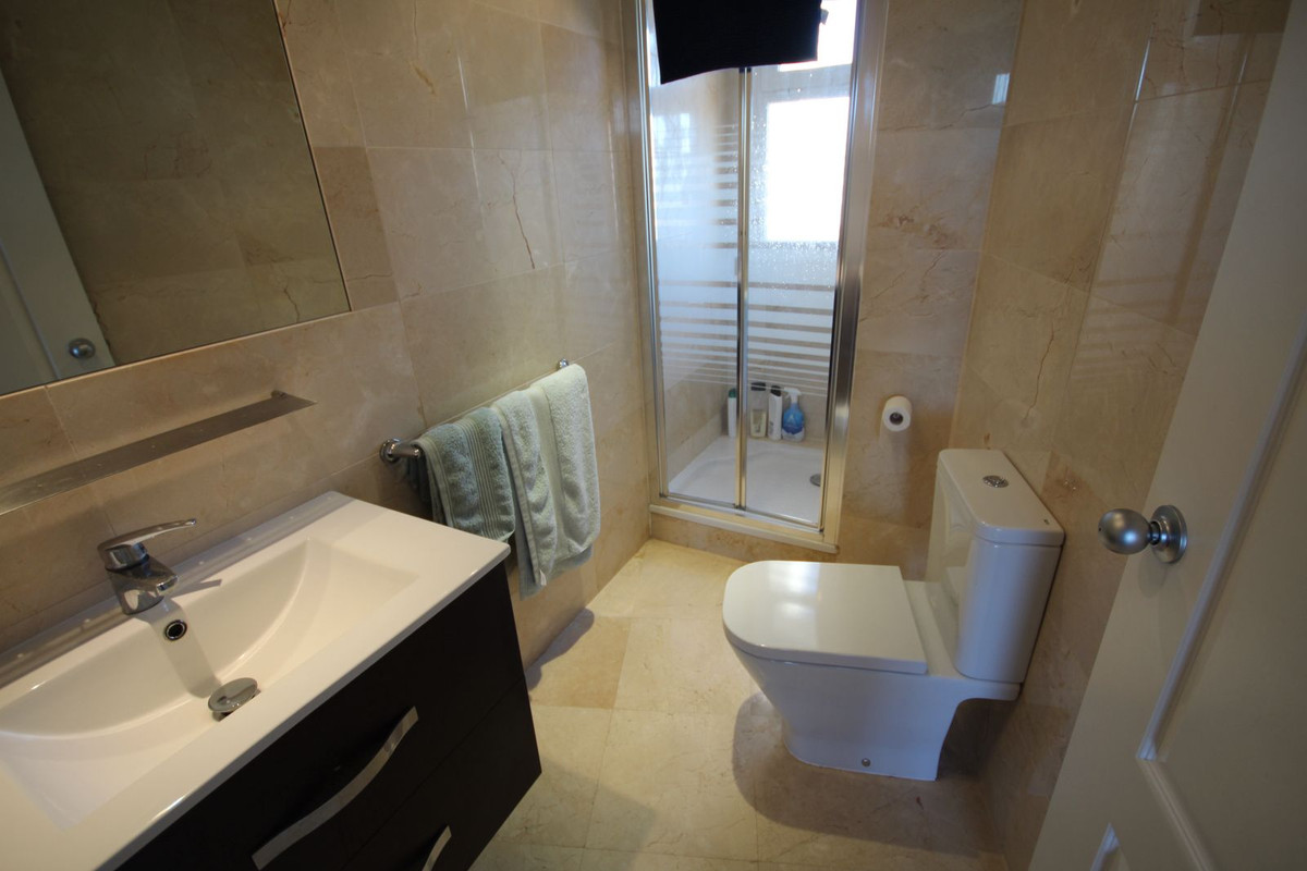 2 Bed Apartment for sale in Riviera Del Sol Costa Del Sol, Málaga, Spain