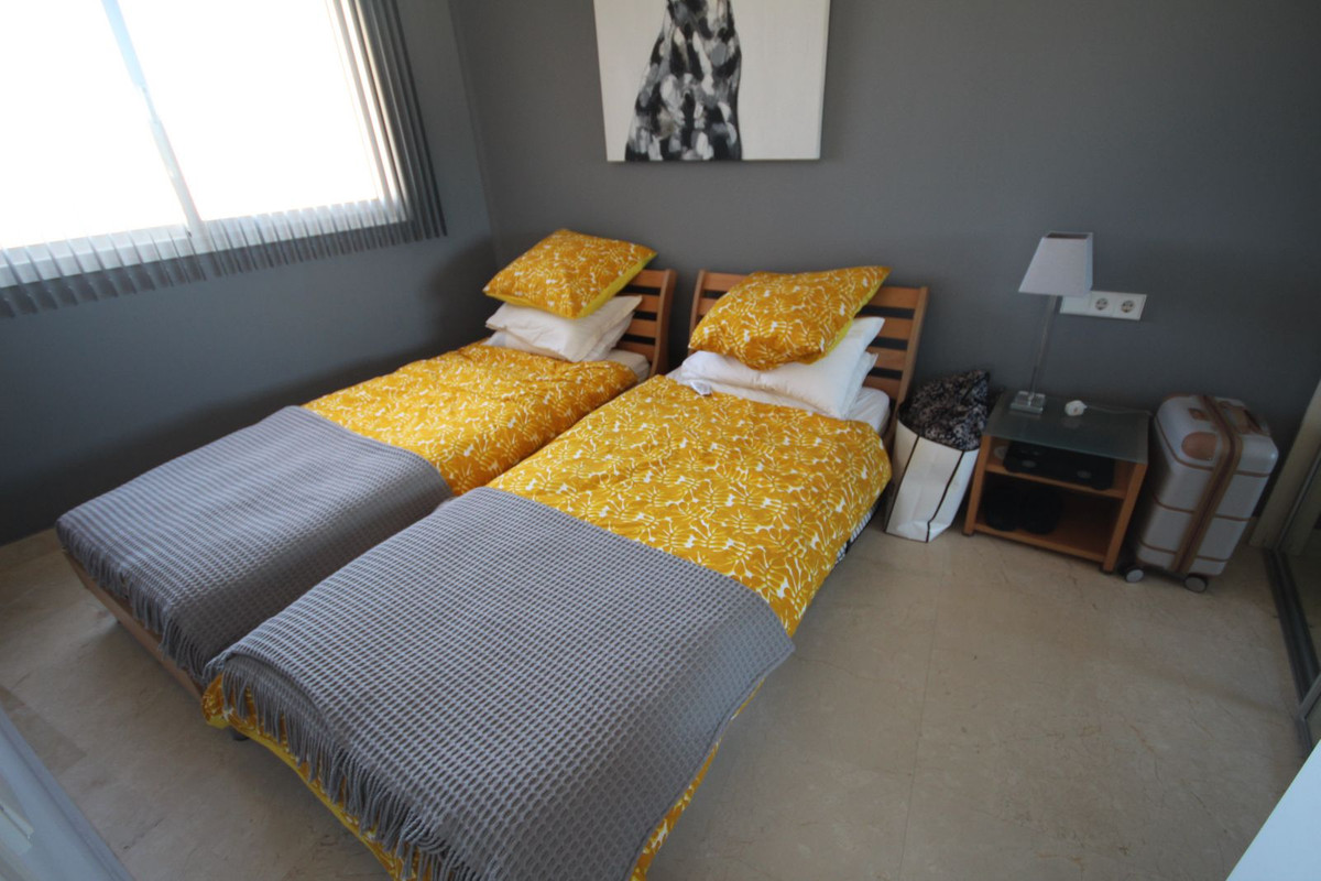 2 Bed Apartment for sale in Riviera Del Sol Costa Del Sol, Málaga, Spain